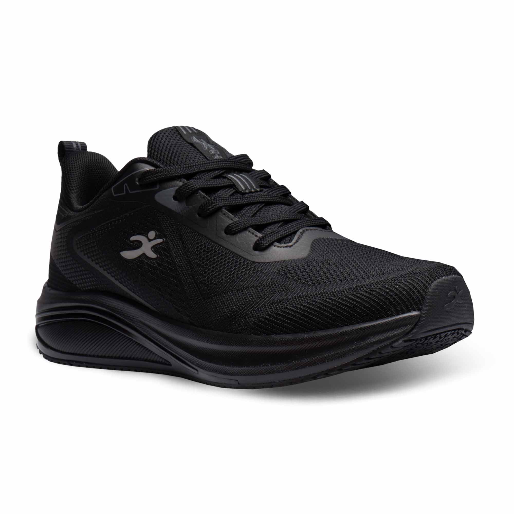 irun-tienda-online-deporte-las-mejores-zapatillas-accesorios-deportivos-hombre-mujer-ninos-futbol-deporte-promocion-peru-compra-ahora