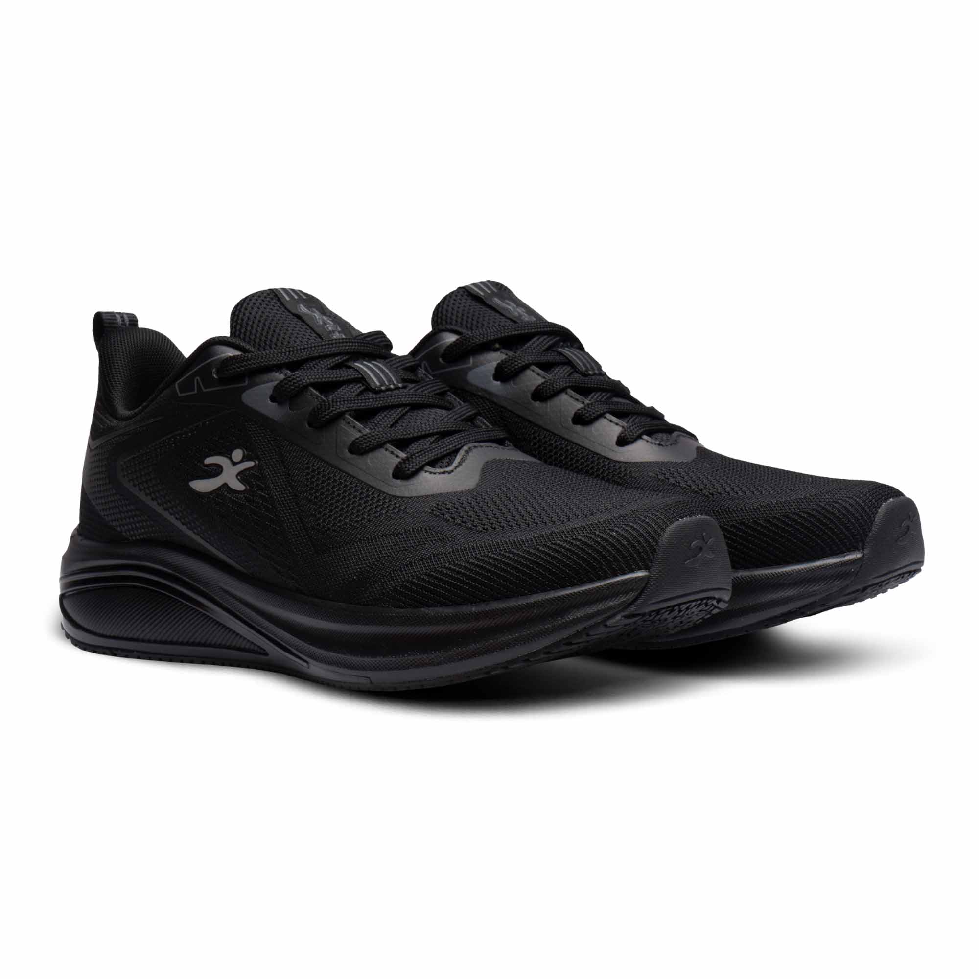 irun-tienda-online-deporte-las-mejores-zapatillas-accesorios-deportivos-hombre-mujer-ninos-futbol-deporte-promocion-peru-compra-ahora