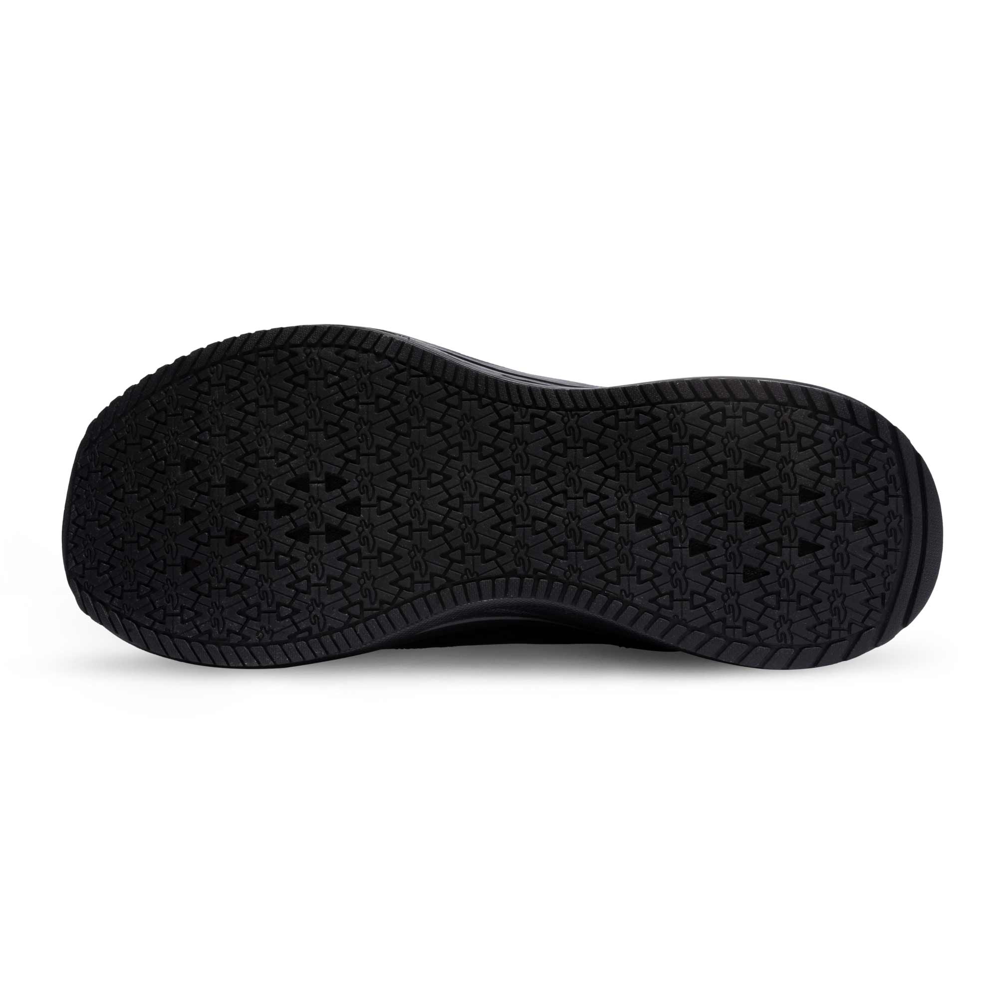 irun-tienda-online-deporte-las-mejores-zapatillas-accesorios-deportivos-hombre-mujer-ninos-futbol-deporte-promocion-peru-compra-ahora