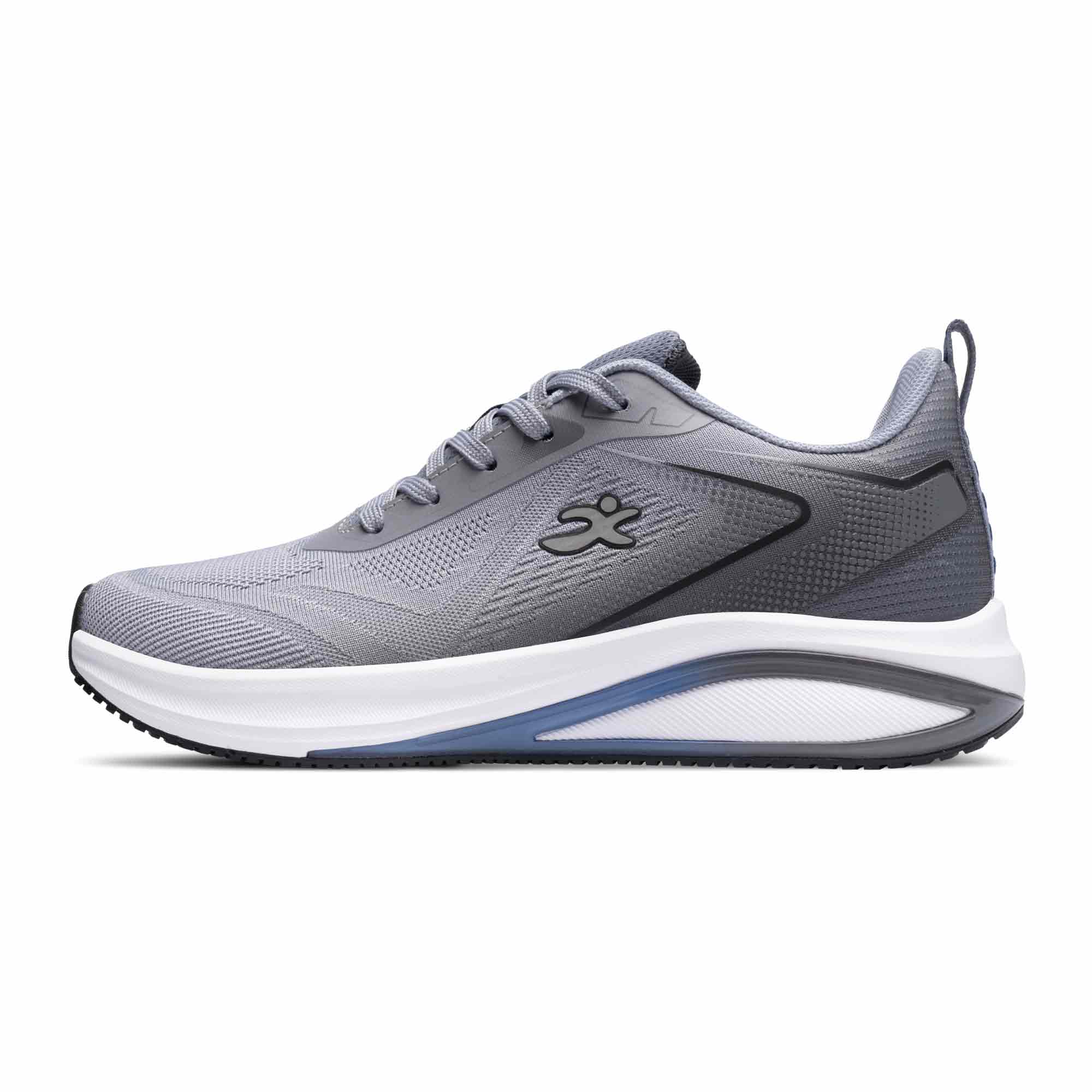 irun-tienda-online-deporte-las-mejores-zapatillas-accesorios-deportivos-hombre-mujer-ninos-futbol-deporte-promocion-peru-compra-ahora