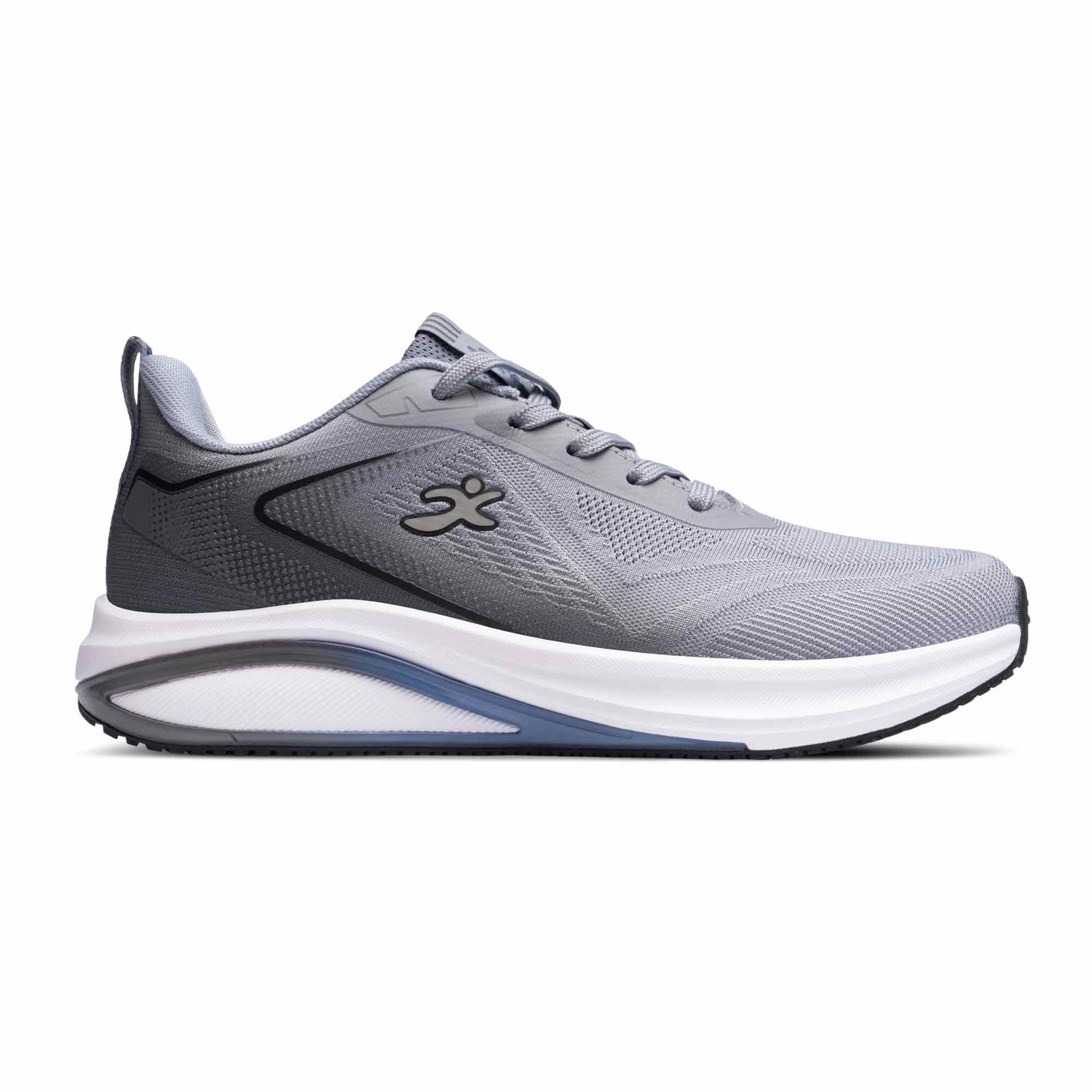 irun-tienda-online-deporte-las-mejores-zapatillas-accesorios-deportivos-hombre-mujer-ninos-futbol-deporte-promocion-peru-compra-ahora