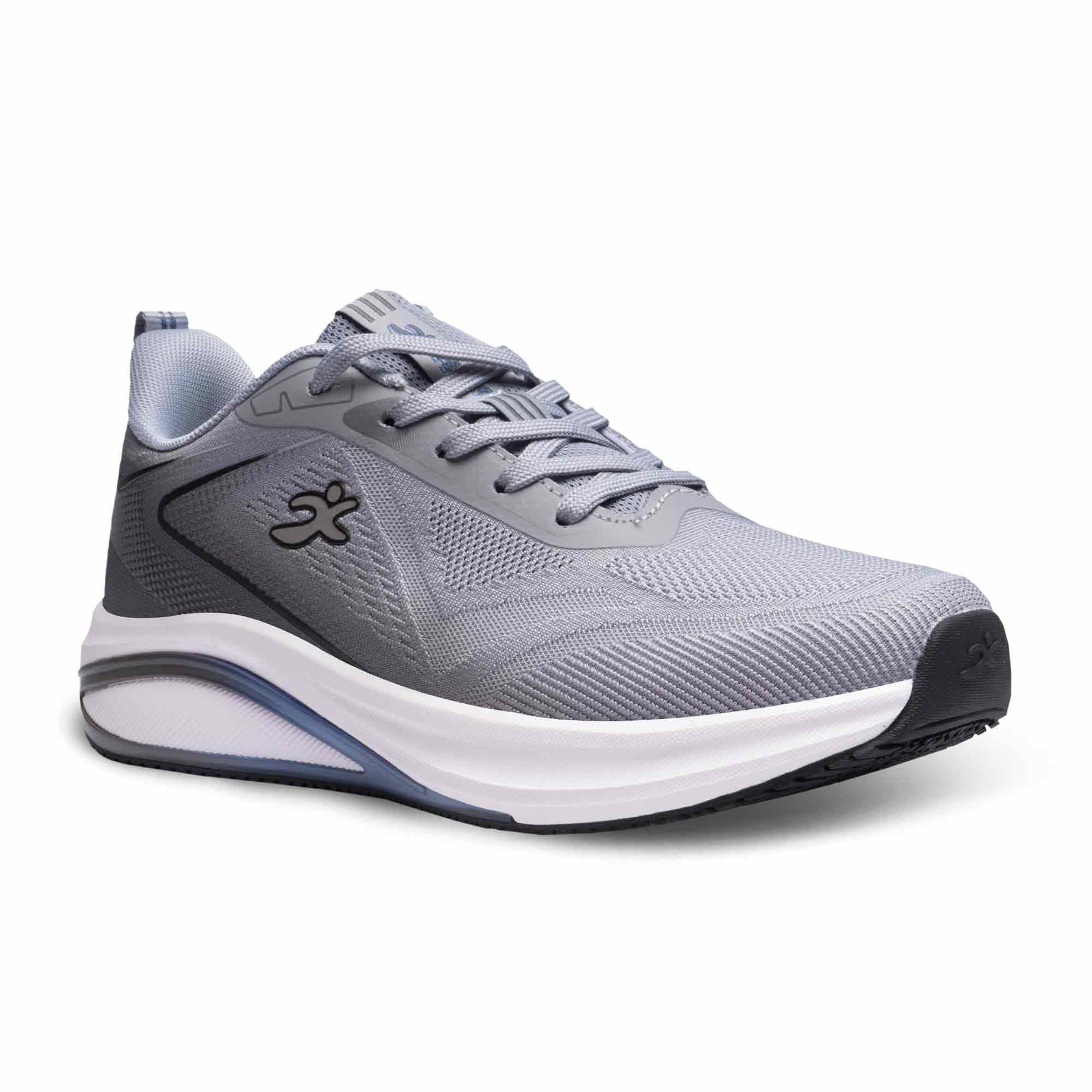 irun-tienda-online-deporte-las-mejores-zapatillas-accesorios-deportivos-hombre-mujer-ninos-futbol-deporte-promocion-peru-compra-ahora