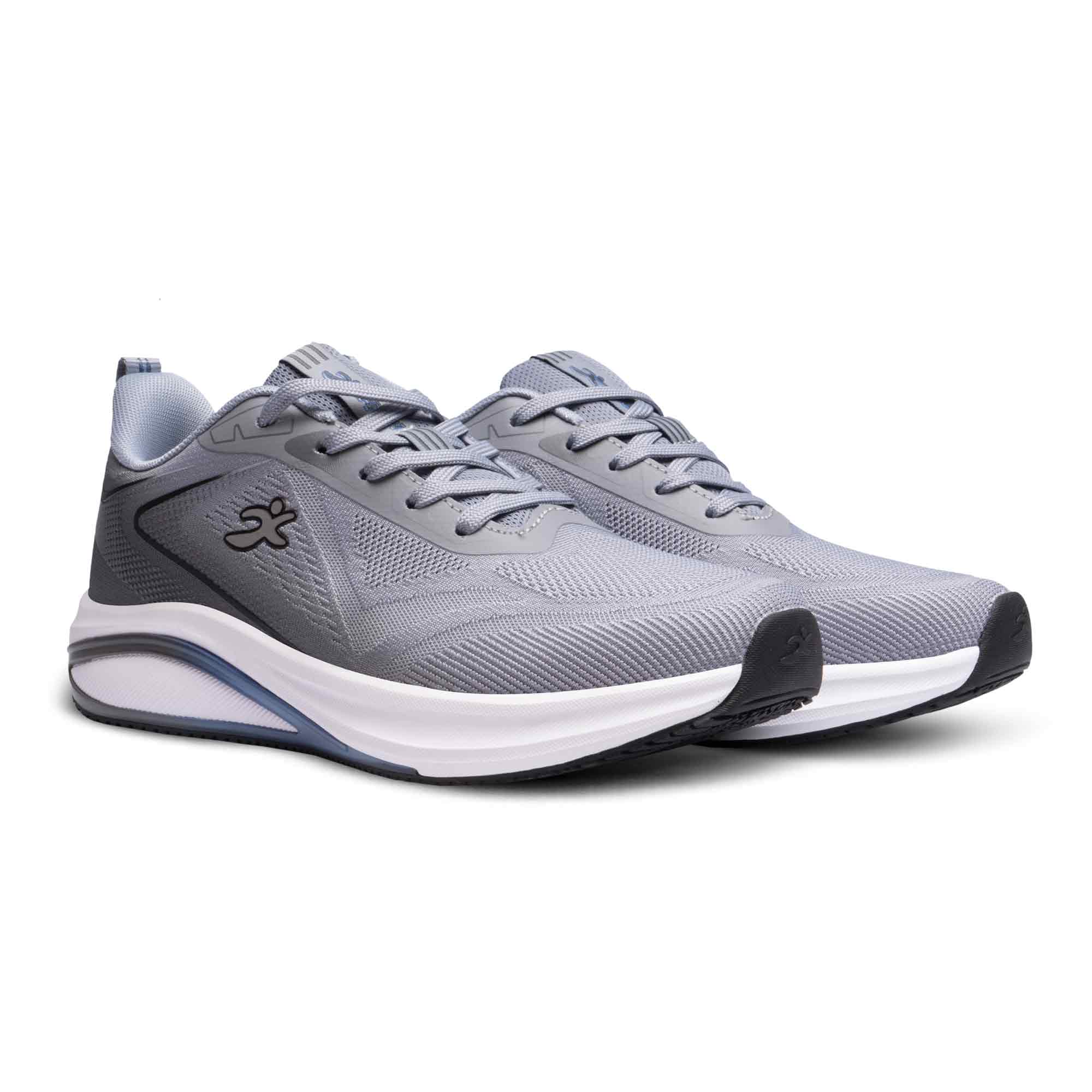 irun-tienda-online-deporte-las-mejores-zapatillas-accesorios-deportivos-hombre-mujer-ninos-futbol-deporte-promocion-peru-compra-ahora