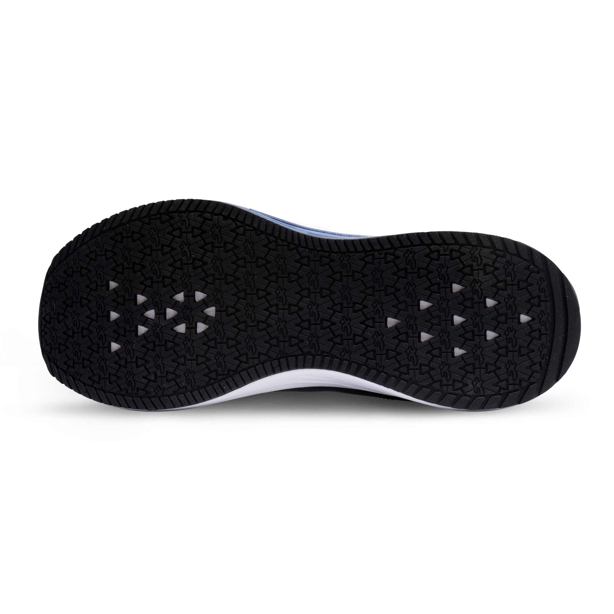 irun-tienda-online-deporte-las-mejores-zapatillas-accesorios-deportivos-hombre-mujer-ninos-futbol-deporte-promocion-peru-compra-ahora