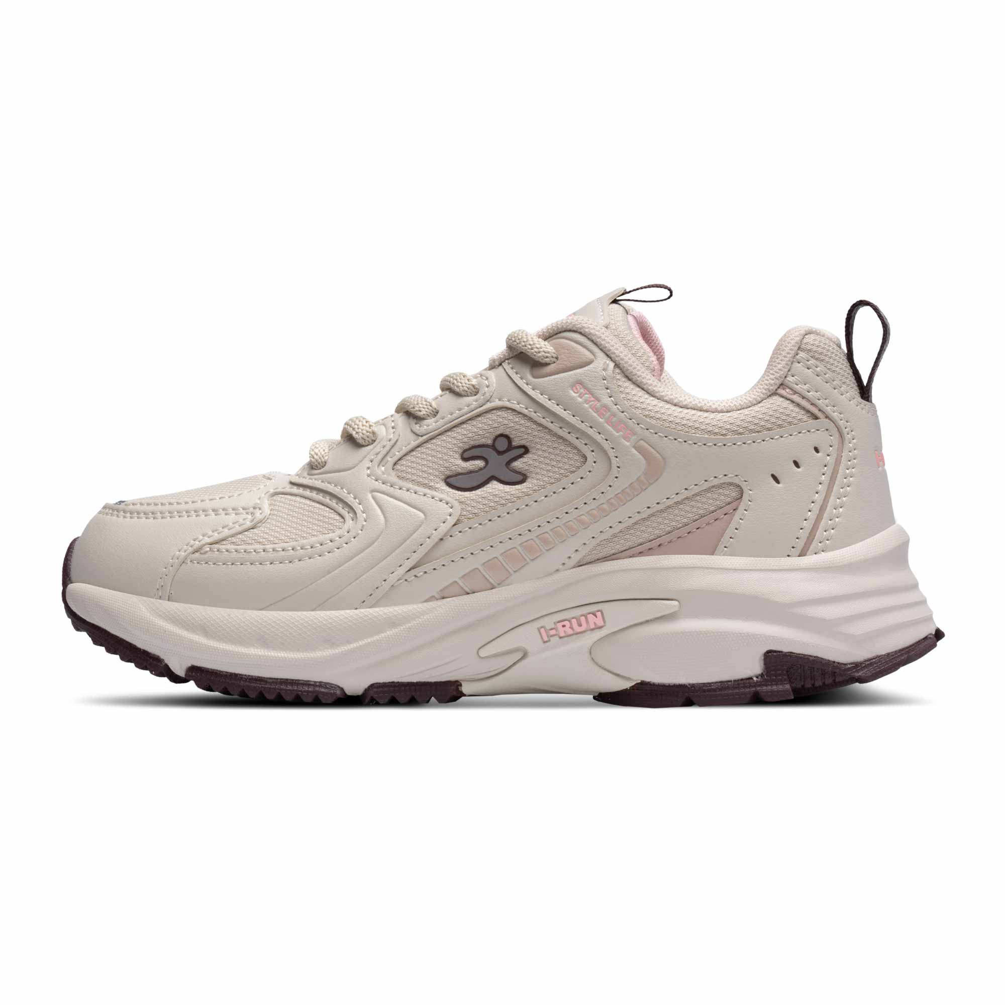 irun-tienda-online-deporte-las-mejores-zapatillas-accesorios-deportivos-hombre-mujer-ninos-futbol-deporte-promocion-peru-compra-ahora