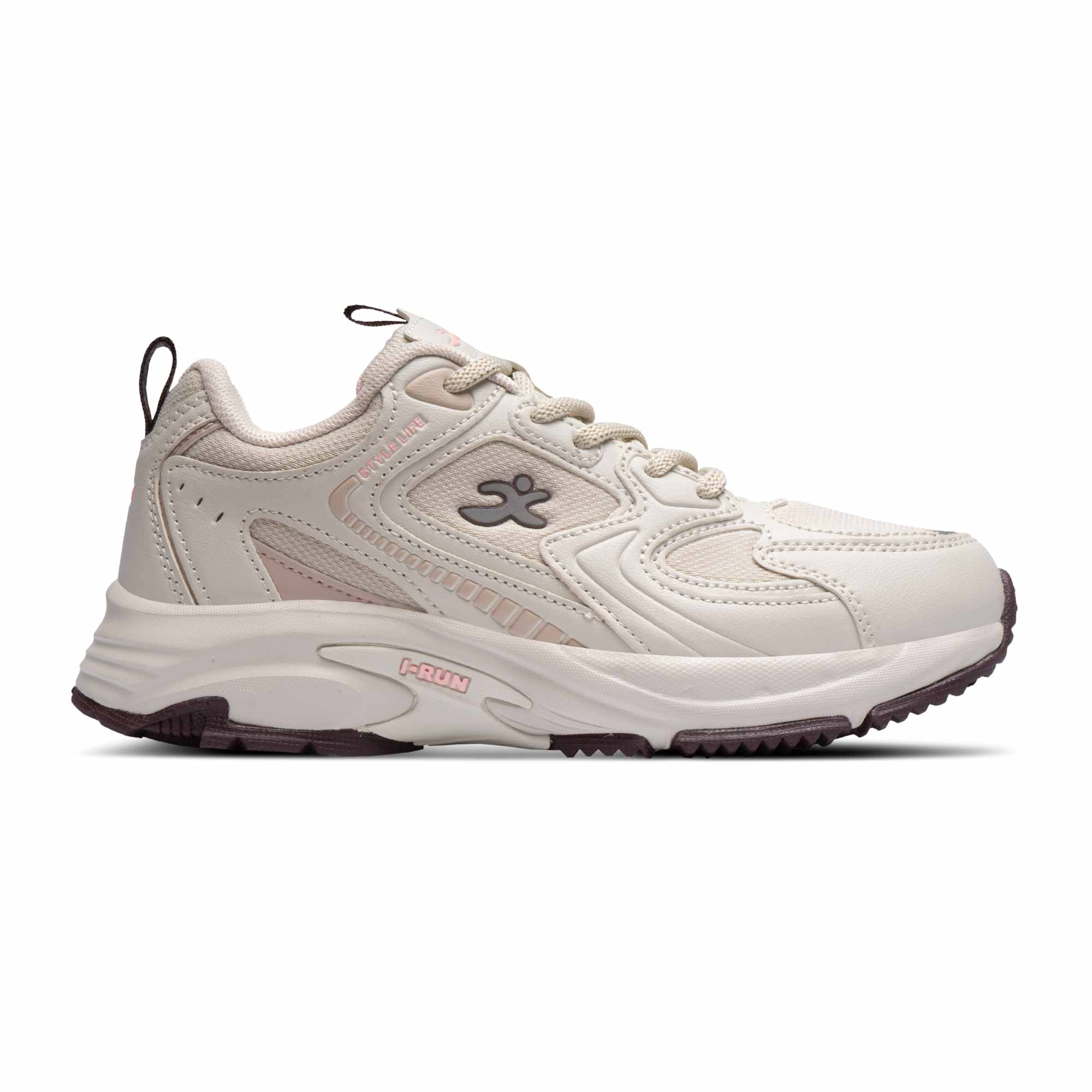 irun-tienda-online-deporte-las-mejores-zapatillas-accesorios-deportivos-hombre-mujer-ninos-futbol-deporte-promocion-peru-compra-ahora
