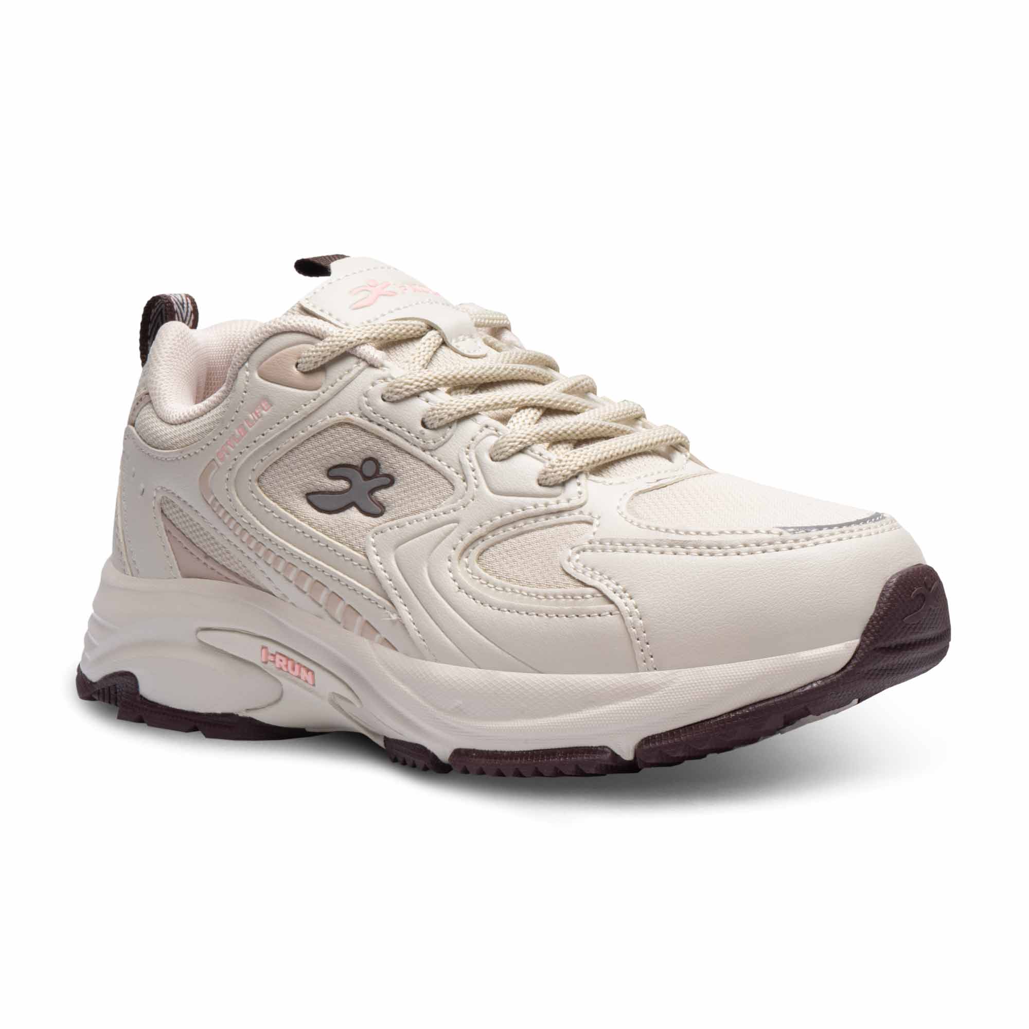 irun-tienda-online-deporte-las-mejores-zapatillas-accesorios-deportivos-hombre-mujer-ninos-futbol-deporte-promocion-peru-compra-ahora