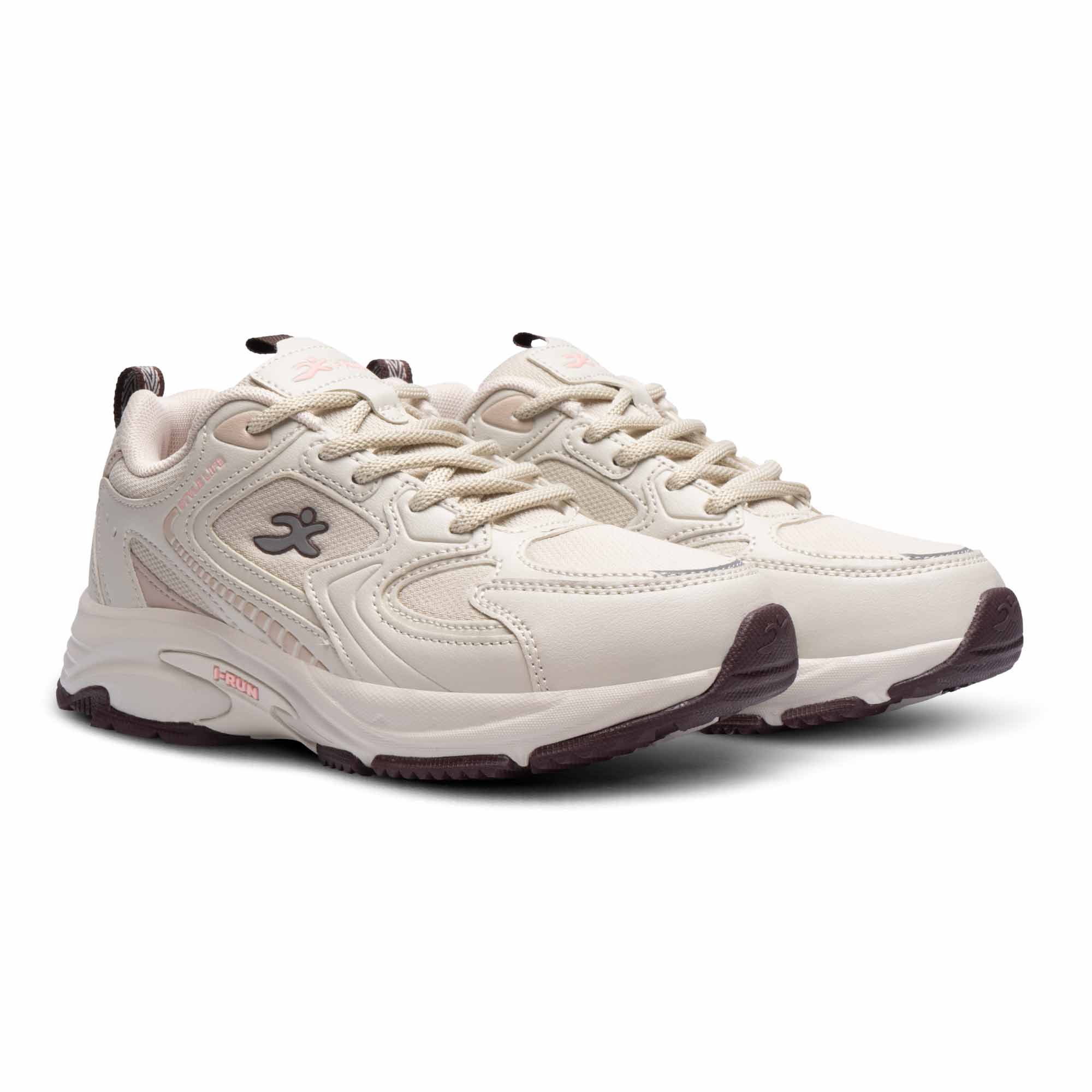 irun-tienda-online-deporte-las-mejores-zapatillas-accesorios-deportivos-hombre-mujer-ninos-futbol-deporte-promocion-peru-compra-ahora