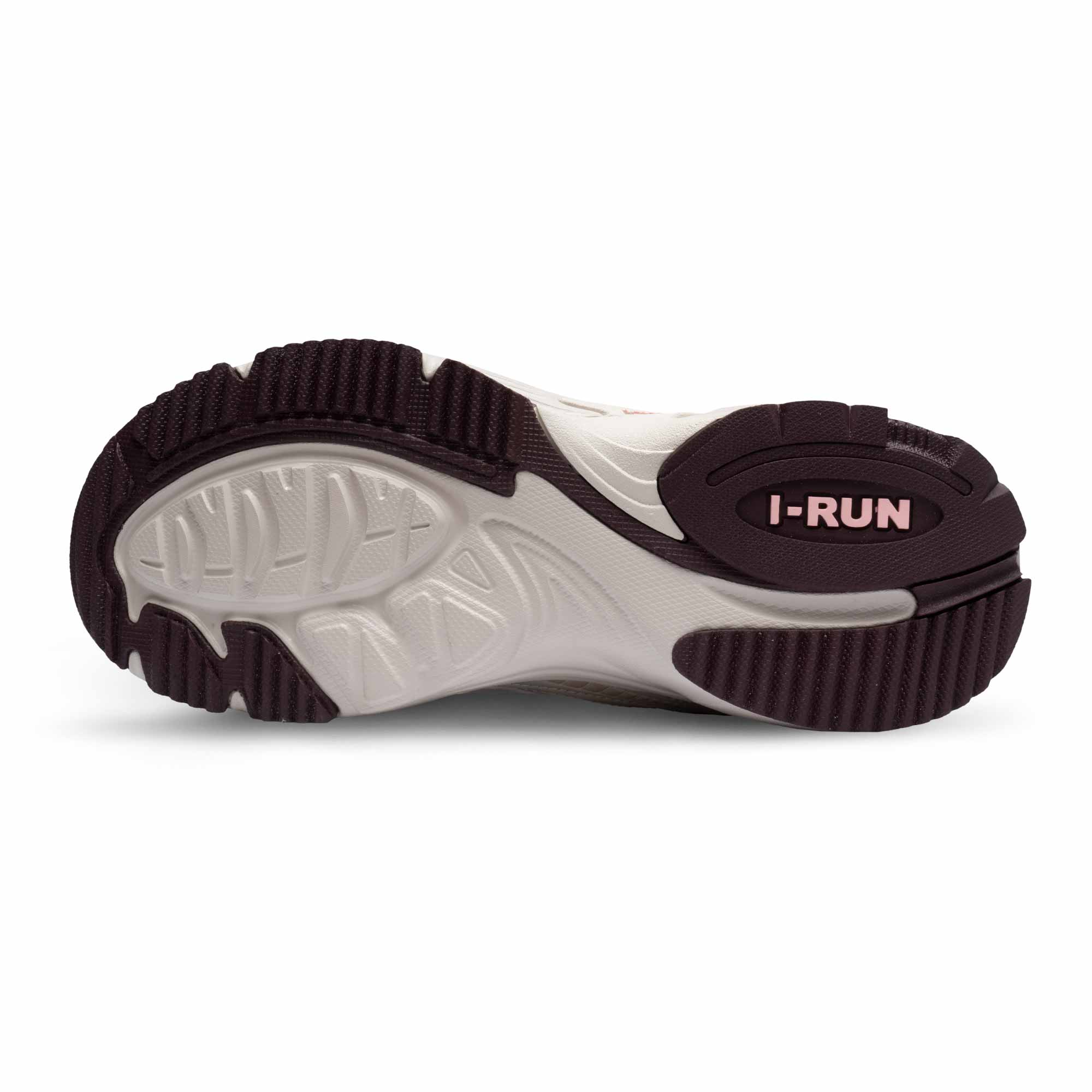 irun-tienda-online-deporte-las-mejores-zapatillas-accesorios-deportivos-hombre-mujer-ninos-futbol-deporte-promocion-peru-compra-ahora