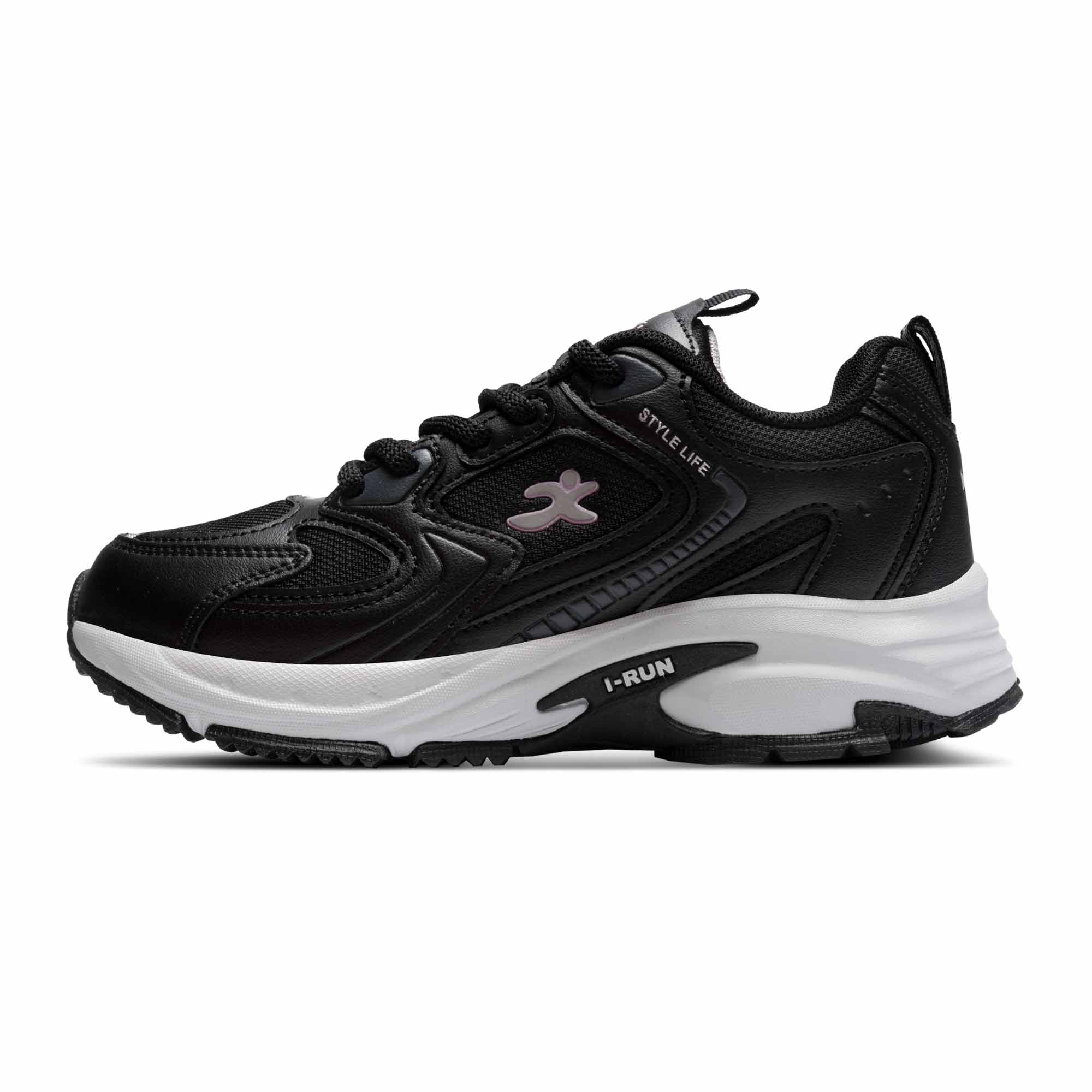 irun-tienda-online-deporte-las-mejores-zapatillas-accesorios-deportivos-hombre-mujer-ninos-futbol-deporte-promocion-peru-compra-ahora