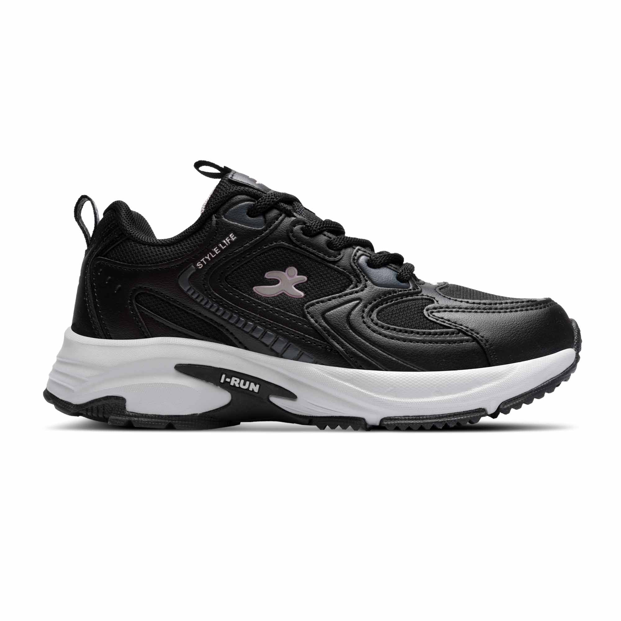 irun-tienda-online-deporte-las-mejores-zapatillas-accesorios-deportivos-hombre-mujer-ninos-futbol-deporte-promocion-peru-compra-ahora