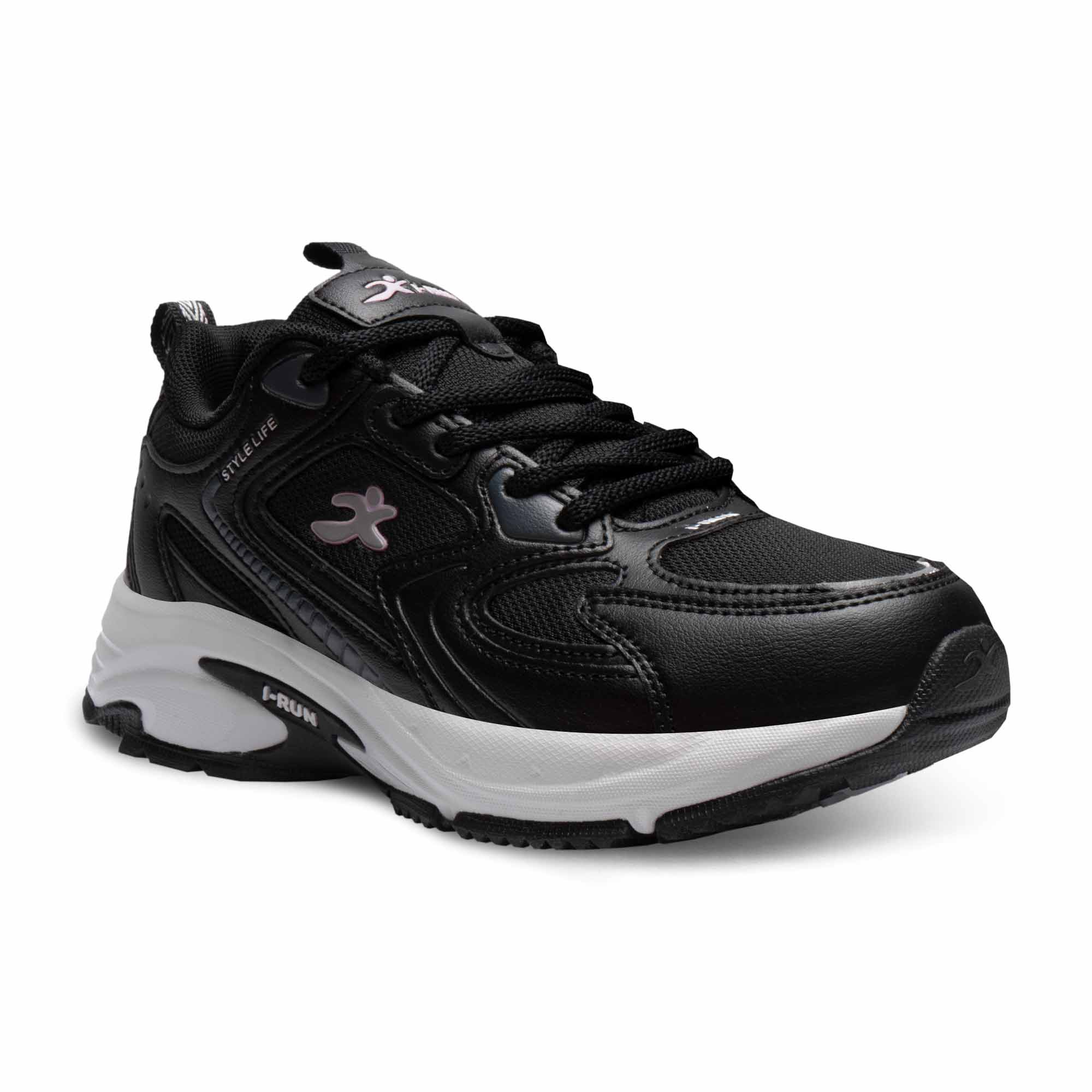 irun-tienda-online-deporte-las-mejores-zapatillas-accesorios-deportivos-hombre-mujer-ninos-futbol-deporte-promocion-peru-compra-ahora