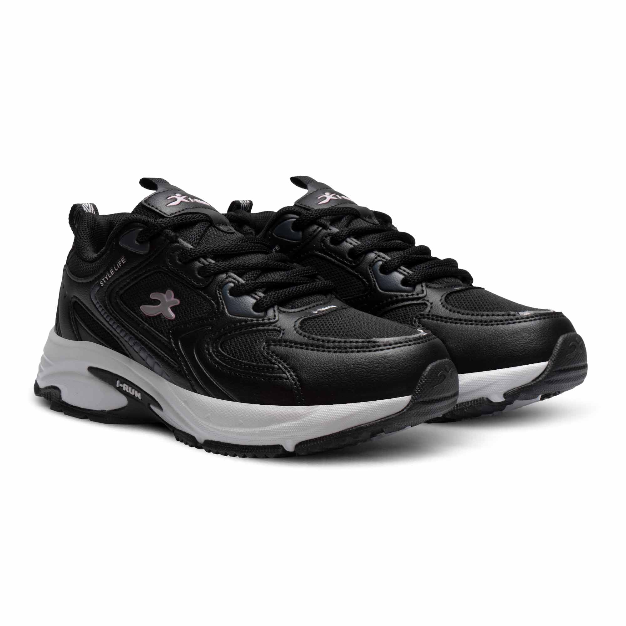irun-tienda-online-deporte-las-mejores-zapatillas-accesorios-deportivos-hombre-mujer-ninos-futbol-deporte-promocion-peru-compra-ahora