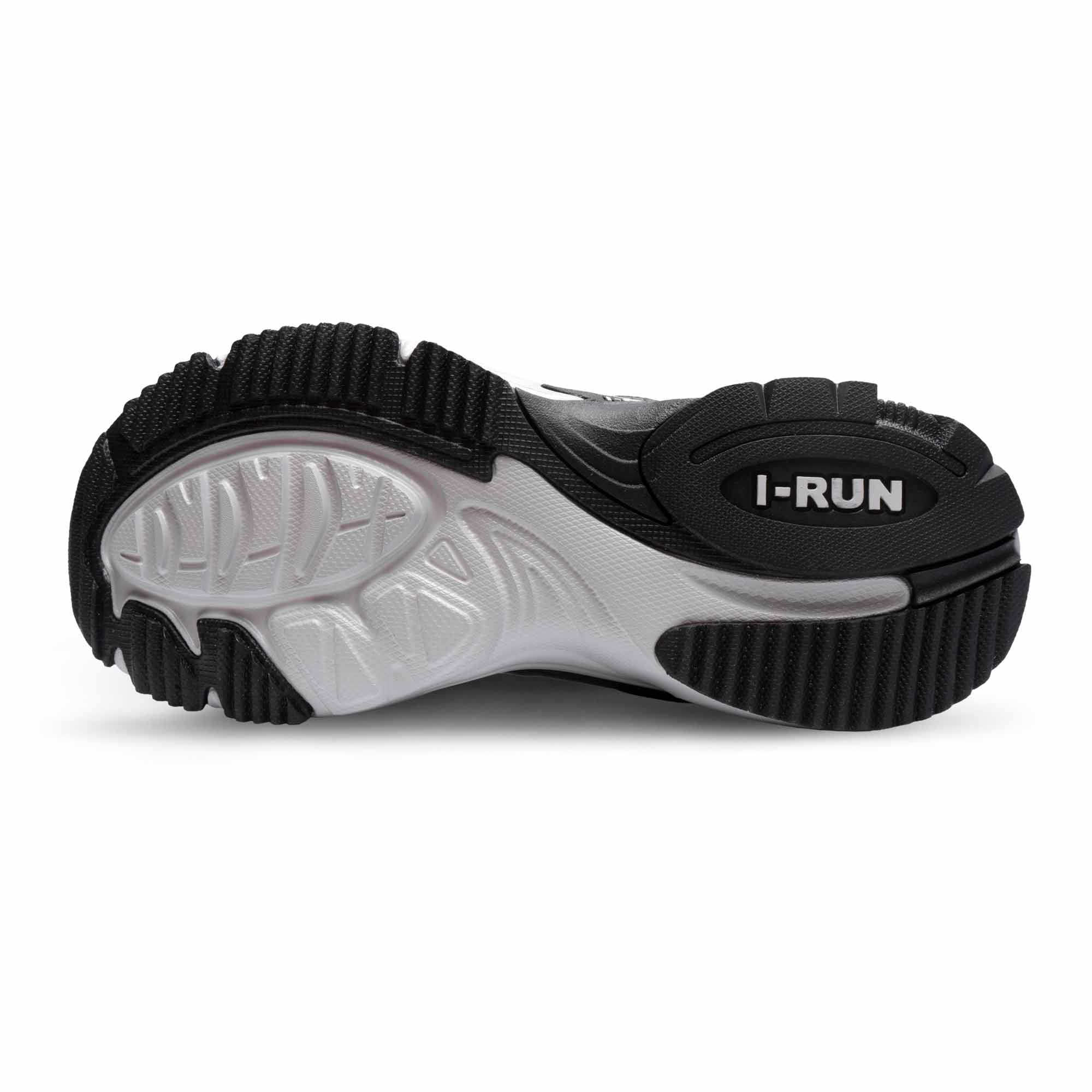 irun-tienda-online-deporte-las-mejores-zapatillas-accesorios-deportivos-hombre-mujer-ninos-futbol-deporte-promocion-peru-compra-ahora