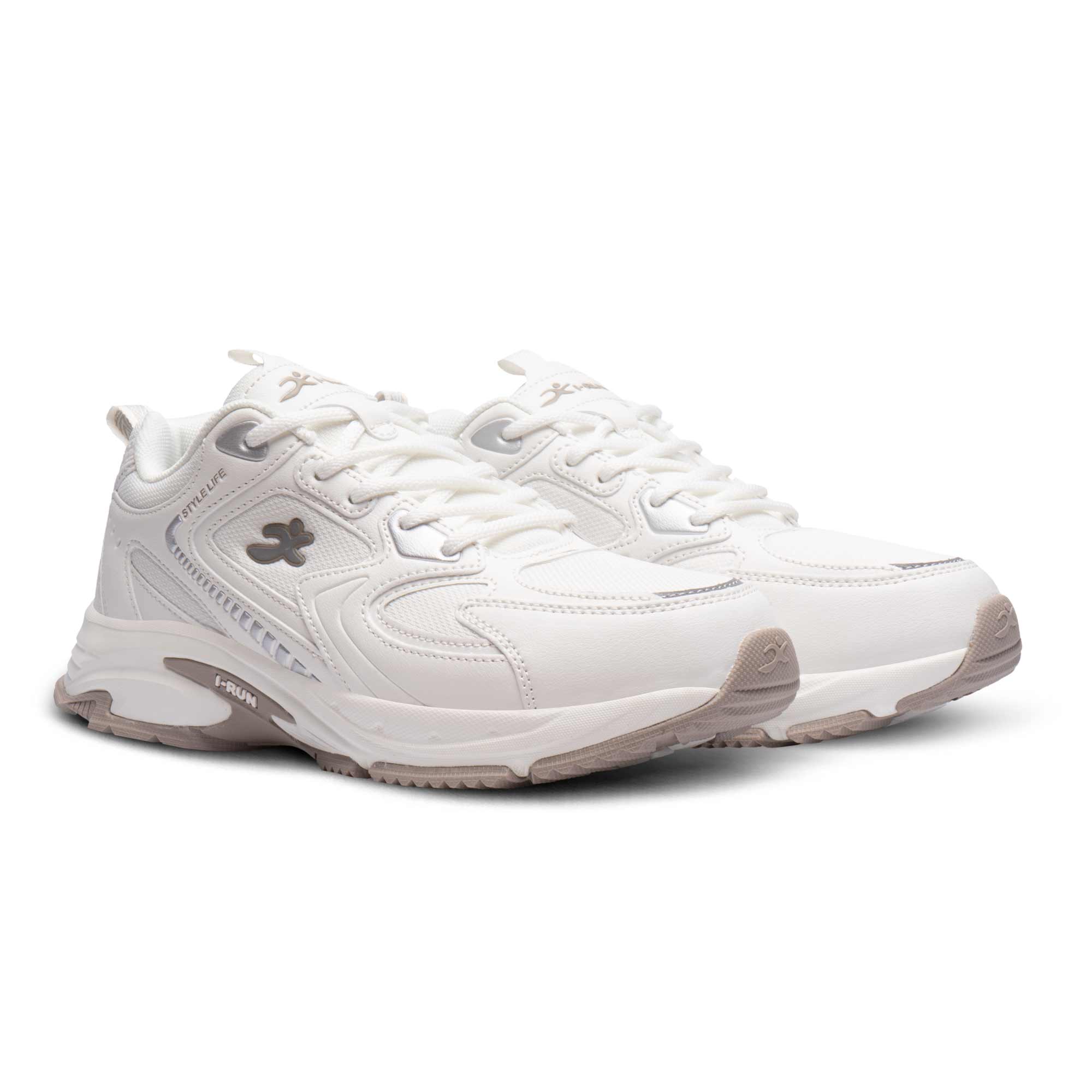 irun-tienda-online-deporte-las-mejores-zapatillas-accesorios-deportivos-hombre-mujer-ninos-futbol-deporte-promocion-peru-compra-ahora