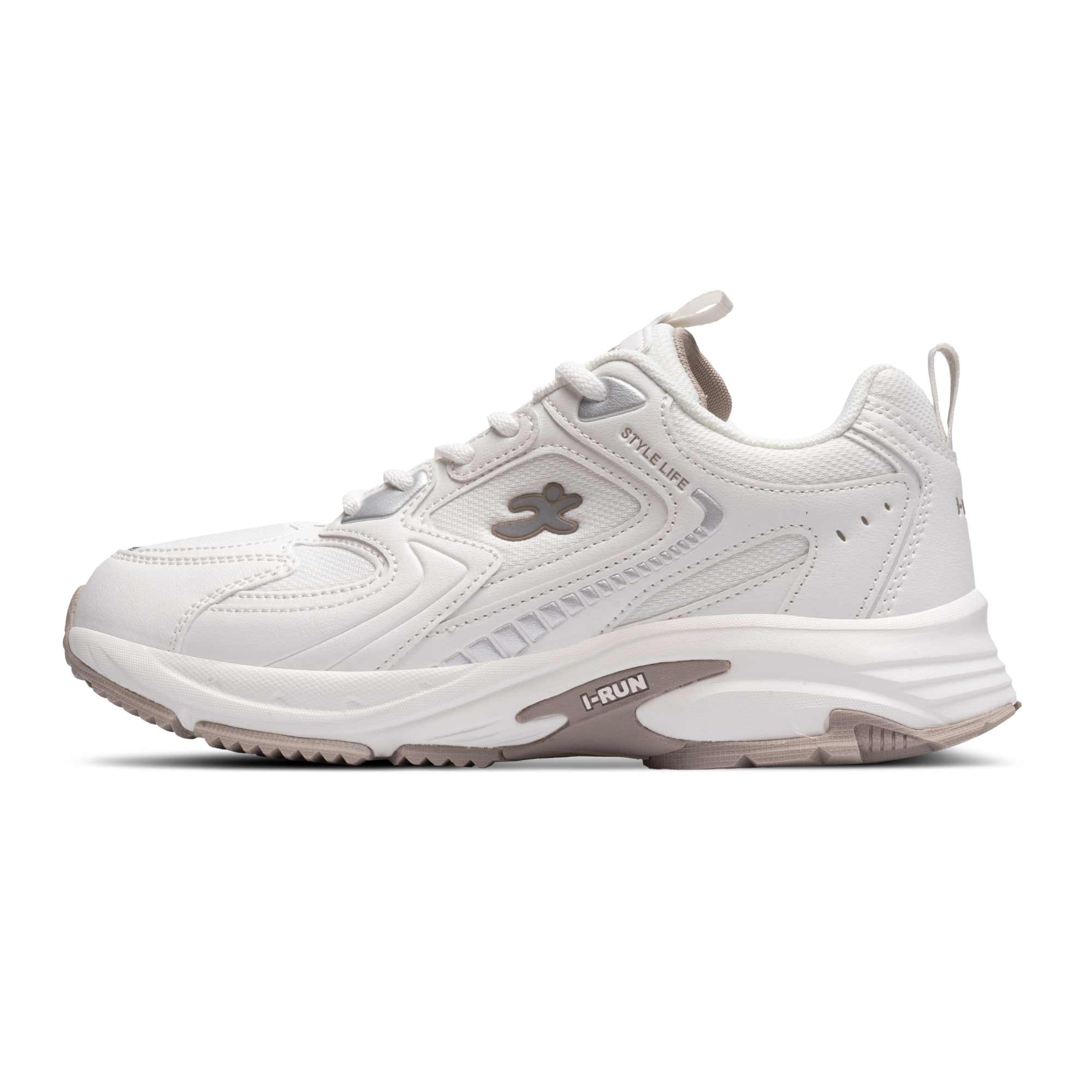 irun-tienda-online-deporte-las-mejores-zapatillas-accesorios-deportivos-hombre-mujer-ninos-futbol-deporte-promocion-peru-compra-ahora