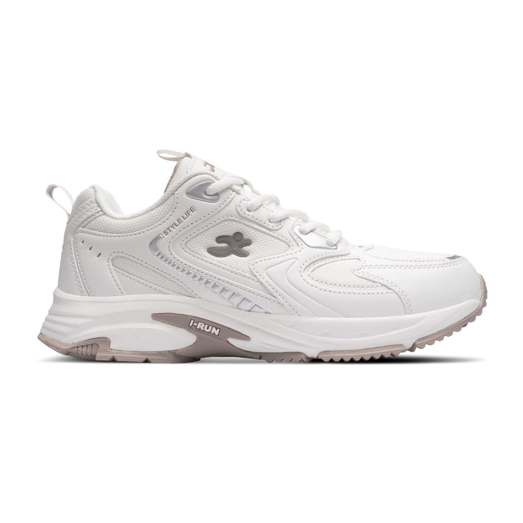 irun-tienda-online-deporte-las-mejores-zapatillas-accesorios-deportivos-hombre-mujer-ninos-futbol-deporte-promocion-peru-compra-ahora