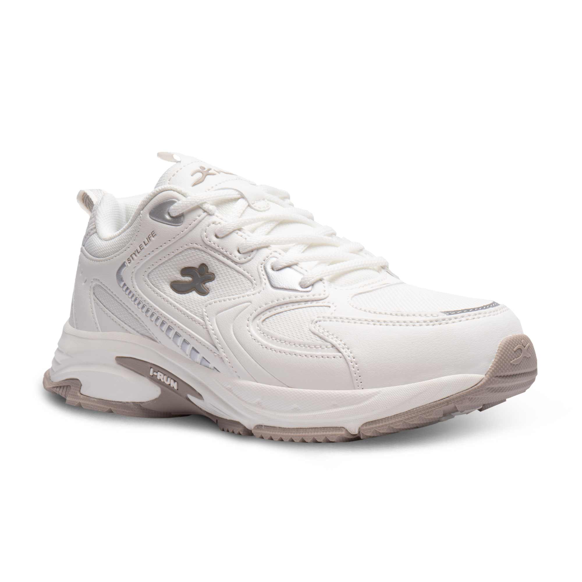 irun-tienda-online-deporte-las-mejores-zapatillas-accesorios-deportivos-hombre-mujer-ninos-futbol-deporte-promocion-peru-compra-ahora