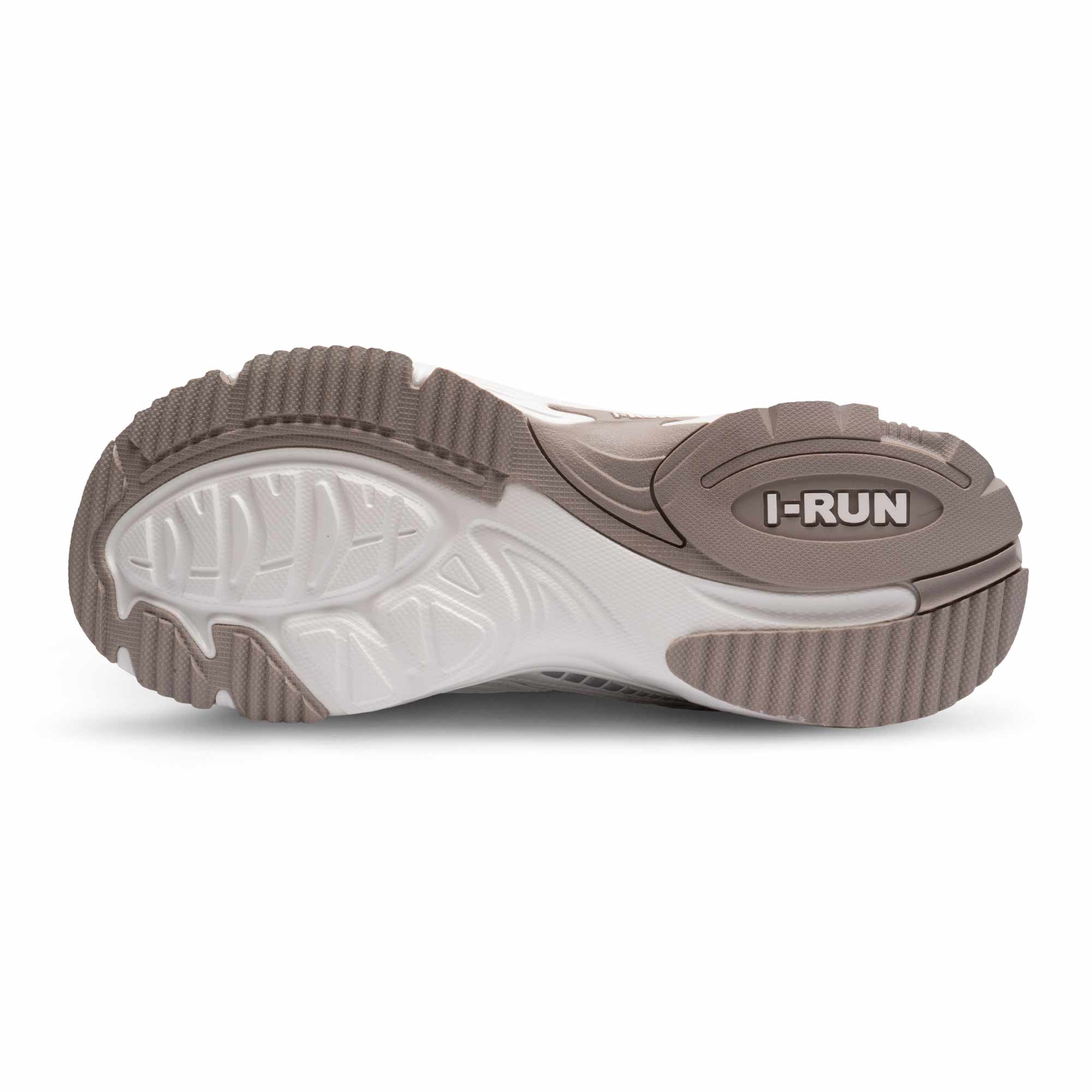 irun-tienda-online-deporte-las-mejores-zapatillas-accesorios-deportivos-hombre-mujer-ninos-futbol-deporte-promocion-peru-compra-ahora
