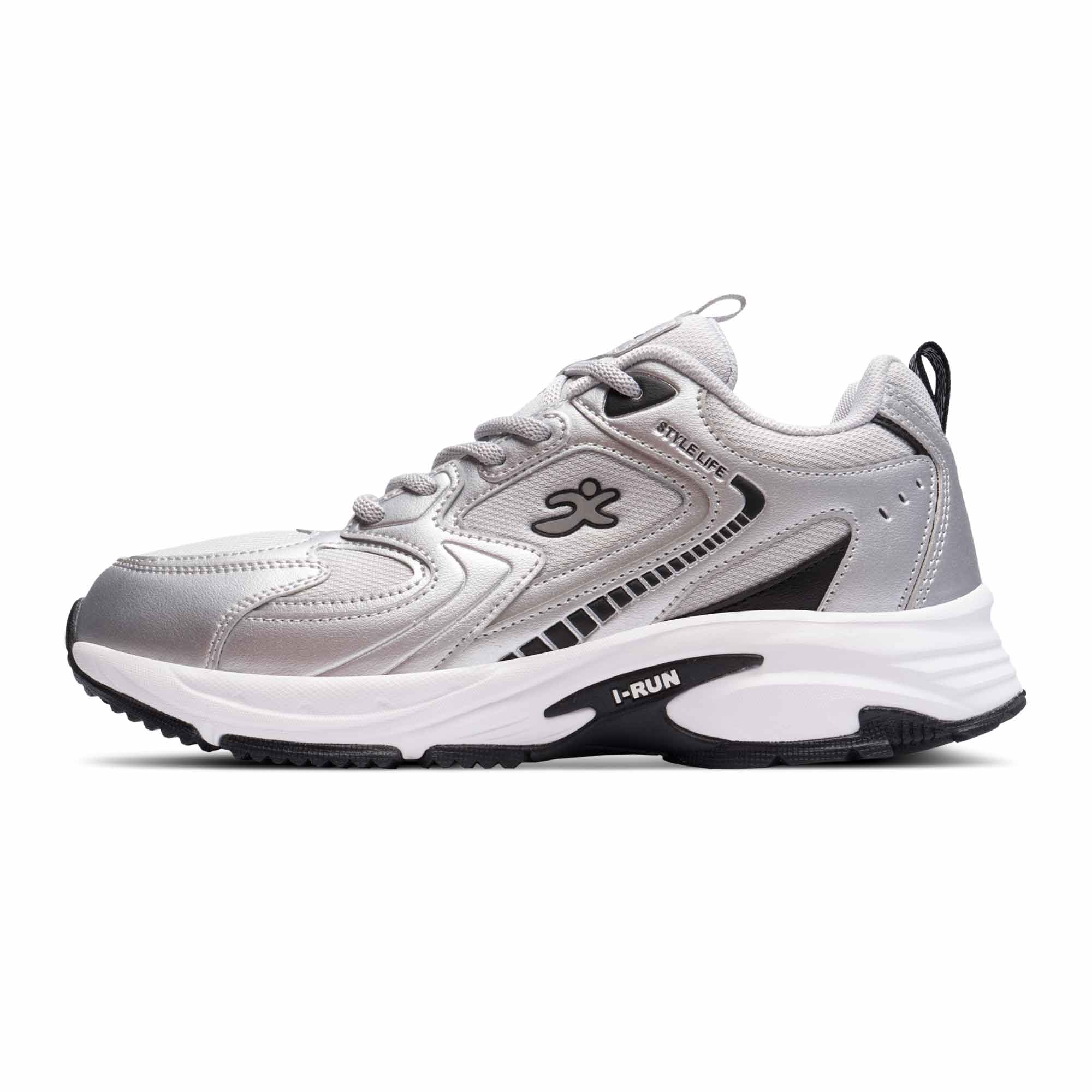 irun-tienda-online-deporte-las-mejores-zapatillas-accesorios-deportivos-hombre-mujer-ninos-futbol-deporte-promocion-peru-compra-ahora