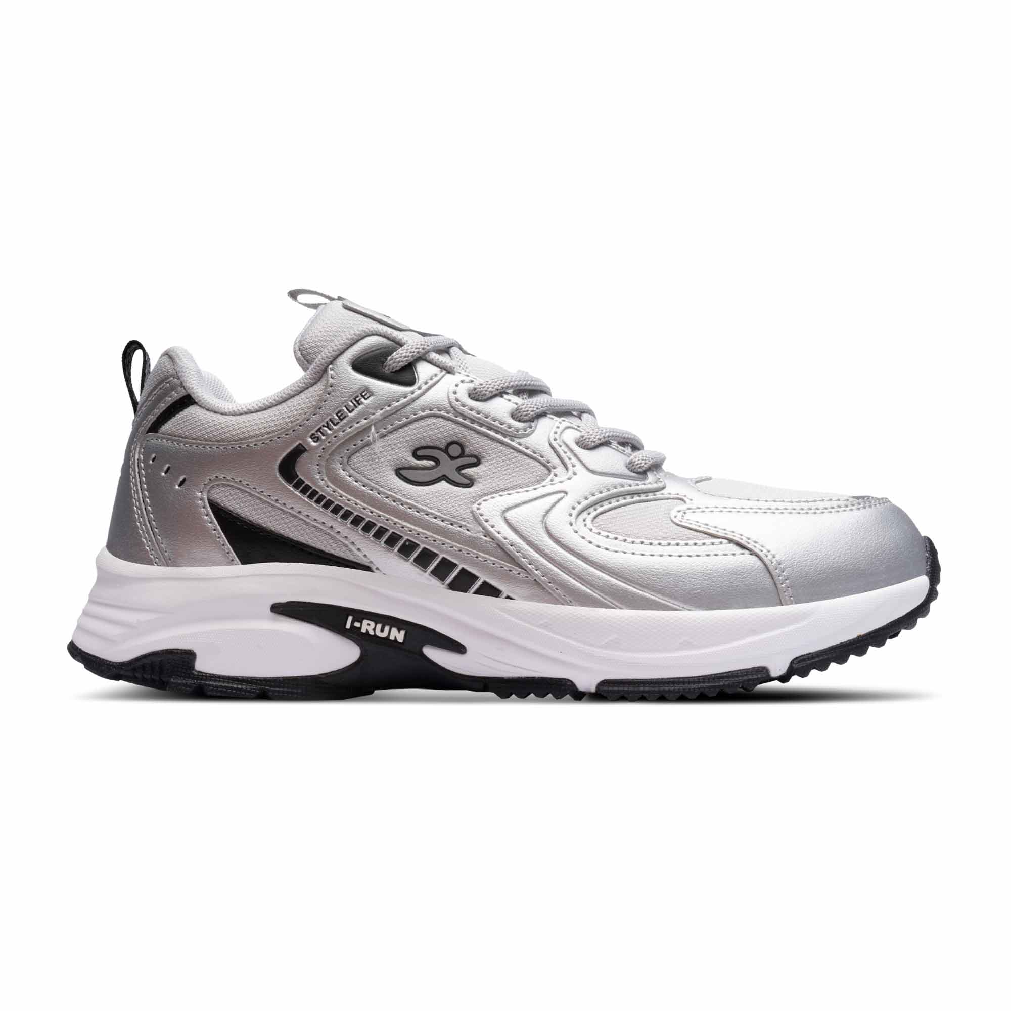 irun-tienda-online-deporte-las-mejores-zapatillas-accesorios-deportivos-hombre-mujer-ninos-futbol-deporte-promocion-peru-compra-ahora