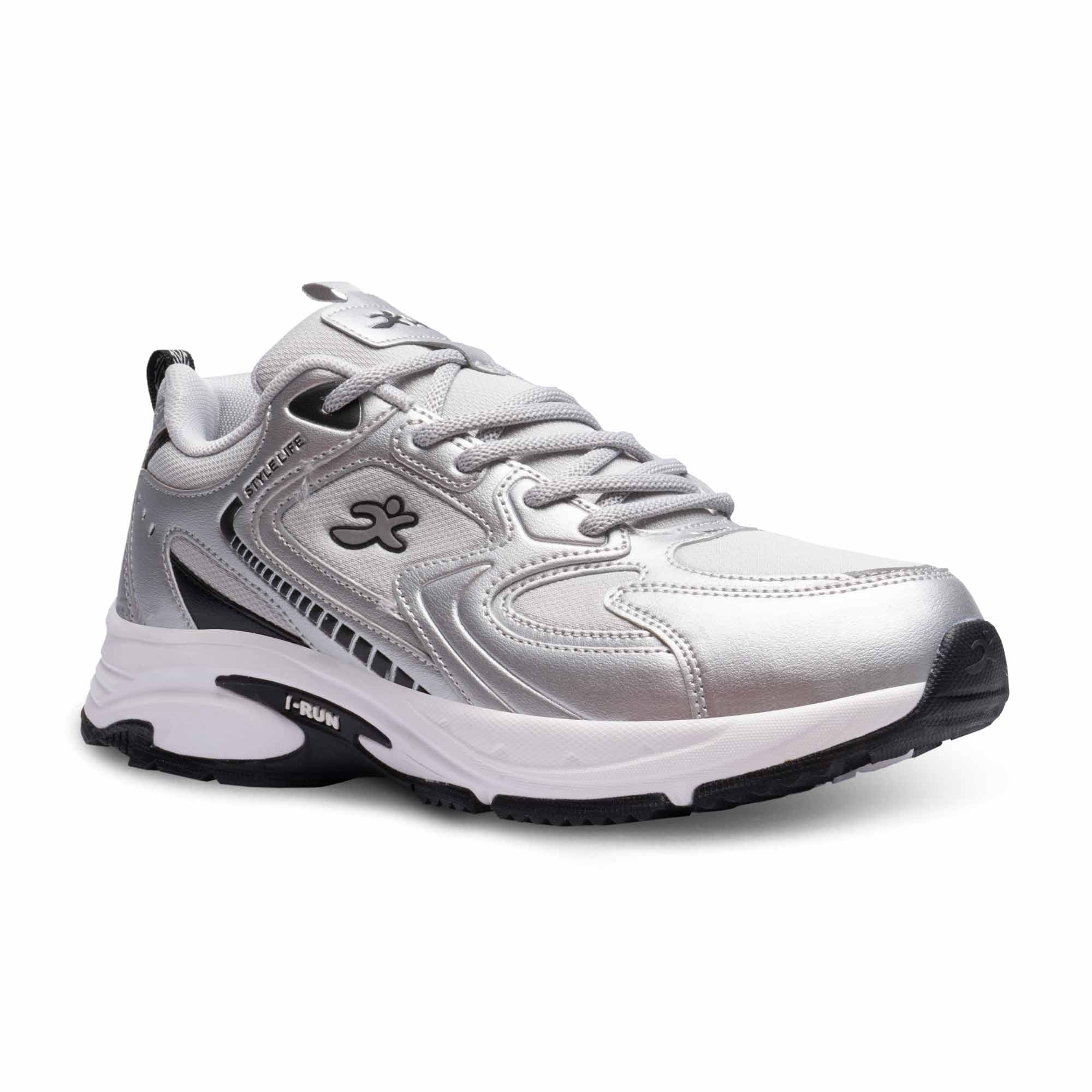irun-tienda-online-deporte-las-mejores-zapatillas-accesorios-deportivos-hombre-mujer-ninos-futbol-deporte-promocion-peru-compra-ahora
