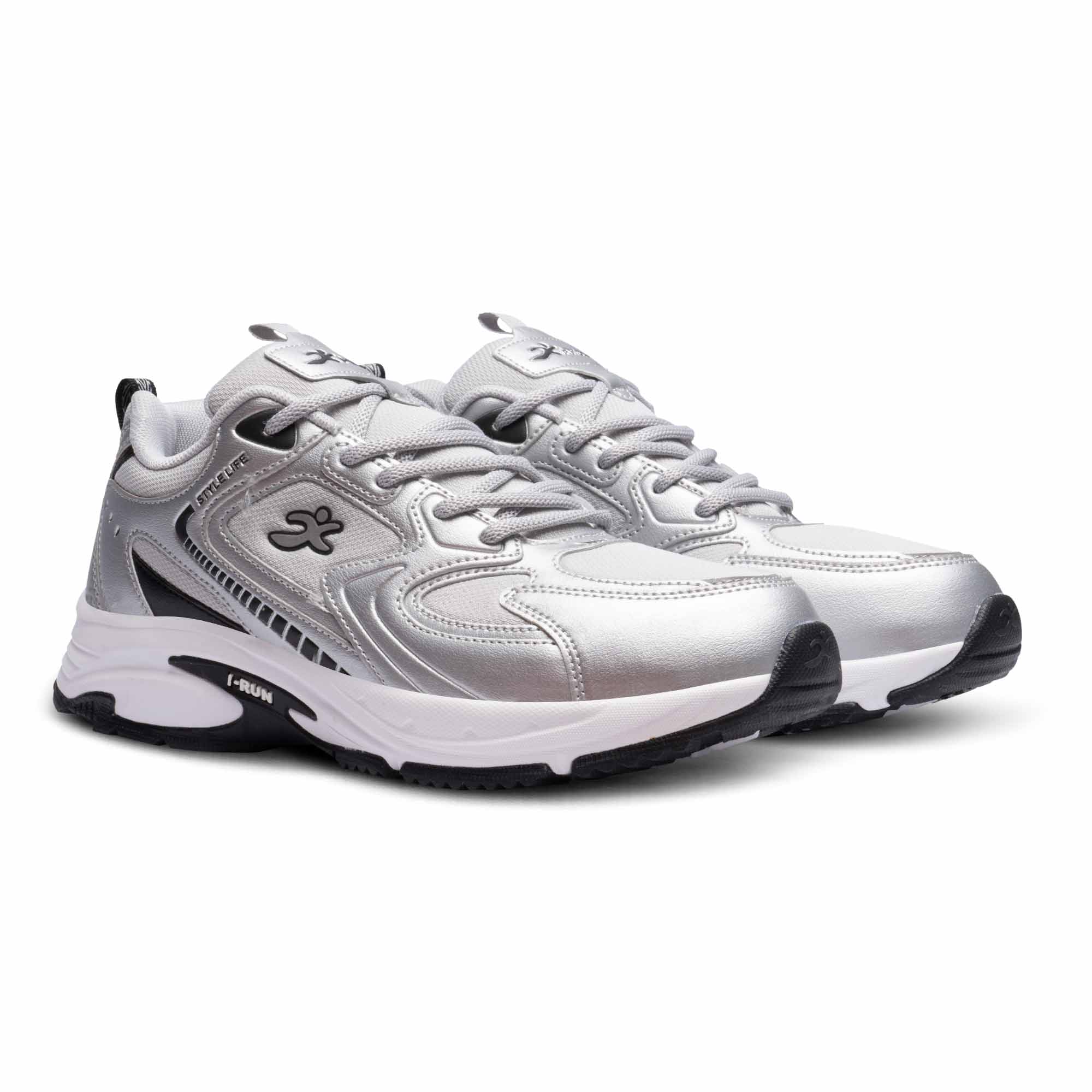 irun-tienda-online-deporte-las-mejores-zapatillas-accesorios-deportivos-hombre-mujer-ninos-futbol-deporte-promocion-peru-compra-ahora