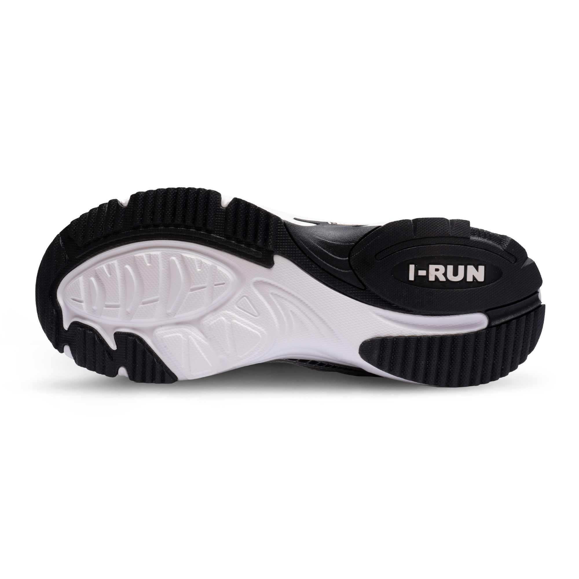 irun-tienda-online-deporte-las-mejores-zapatillas-accesorios-deportivos-hombre-mujer-ninos-futbol-deporte-promocion-peru-compra-ahora