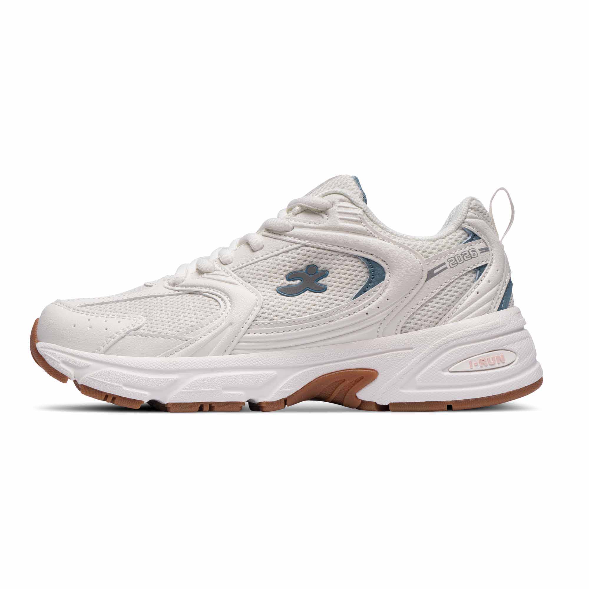 irun-tienda-online-deporte-las-mejores-zapatillas-accesorios-deportivos-hombre-mujer-ninos-futbol-deporte-promocion-peru-compra-ahora