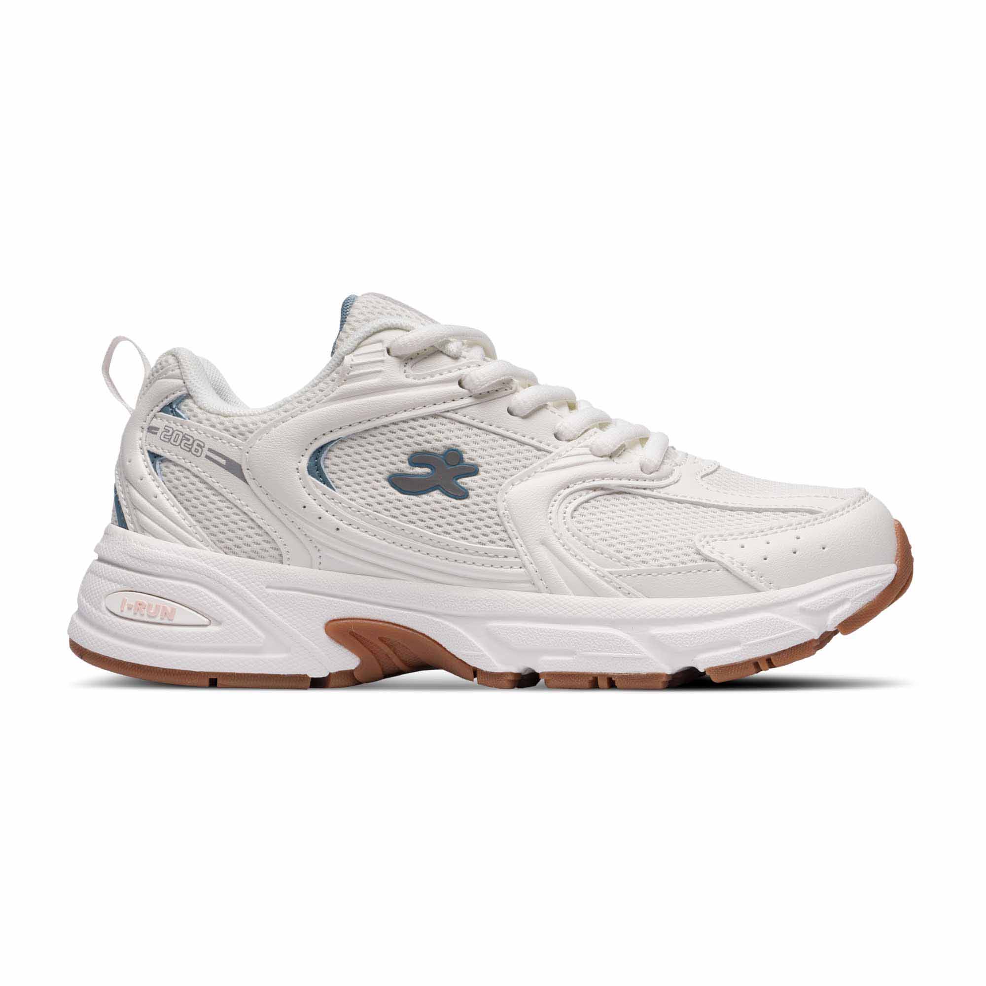 irun-tienda-online-deporte-las-mejores-zapatillas-accesorios-deportivos-hombre-mujer-ninos-futbol-deporte-promocion-peru-compra-ahora