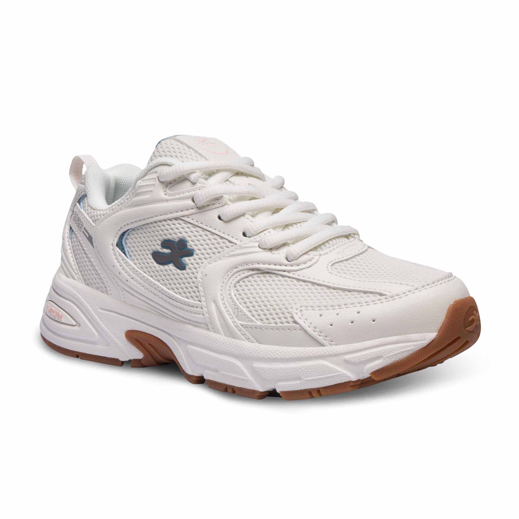 irun-tienda-online-deporte-las-mejores-zapatillas-accesorios-deportivos-hombre-mujer-ninos-futbol-deporte-promocion-peru-compra-ahora