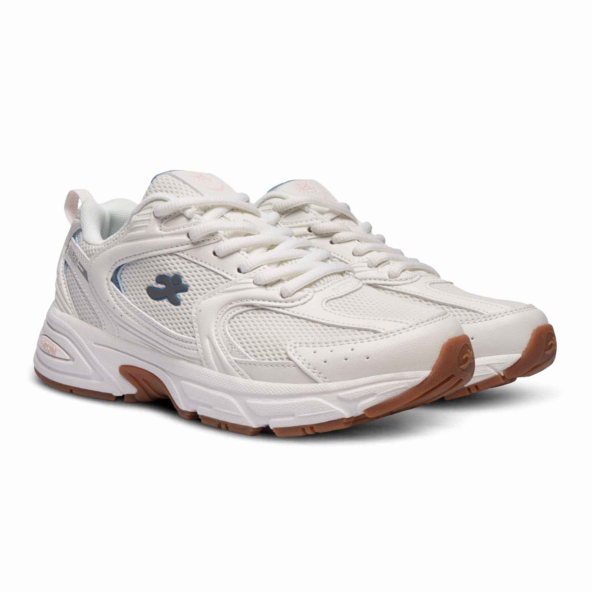 irun-tienda-online-deporte-las-mejores-zapatillas-accesorios-deportivos-hombre-mujer-ninos-futbol-deporte-promocion-peru-compra-ahora