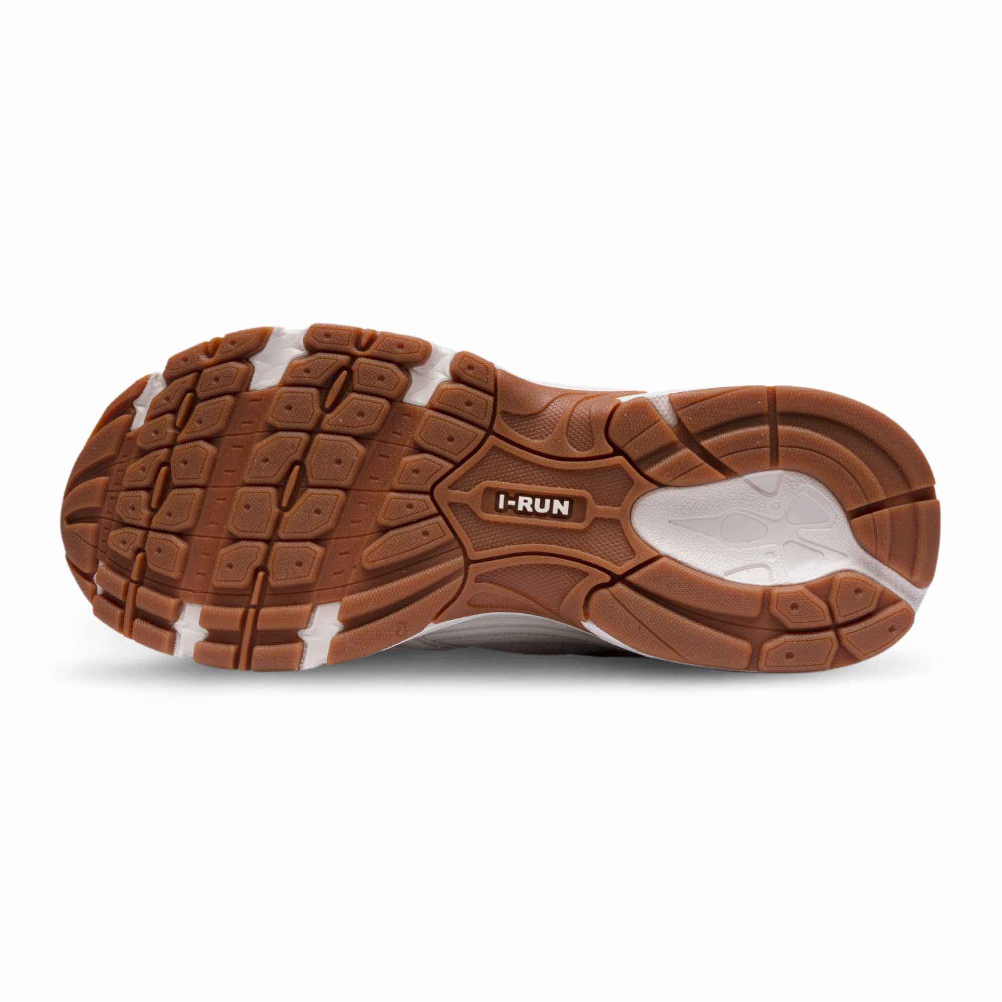 irun-tienda-online-deporte-las-mejores-zapatillas-accesorios-deportivos-hombre-mujer-ninos-futbol-deporte-promocion-peru-compra-ahora