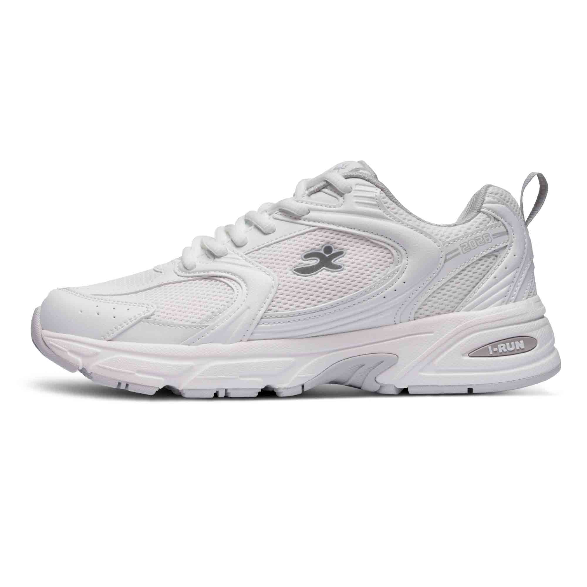 irun-tienda-online-deporte-las-mejores-zapatillas-accesorios-deportivos-hombre-mujer-ninos-futbol-deporte-promocion-peru-compra-ahora
