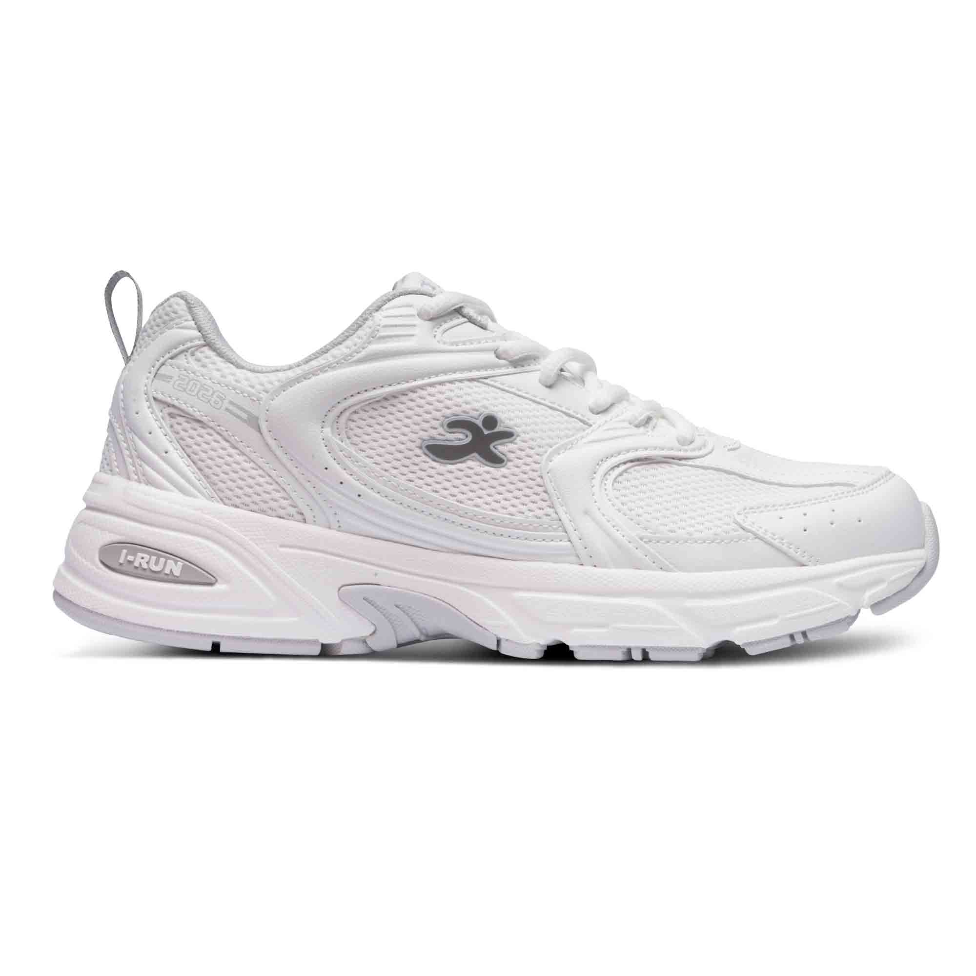 irun-tienda-online-deporte-las-mejores-zapatillas-accesorios-deportivos-hombre-mujer-ninos-futbol-deporte-promocion-peru-compra-ahora