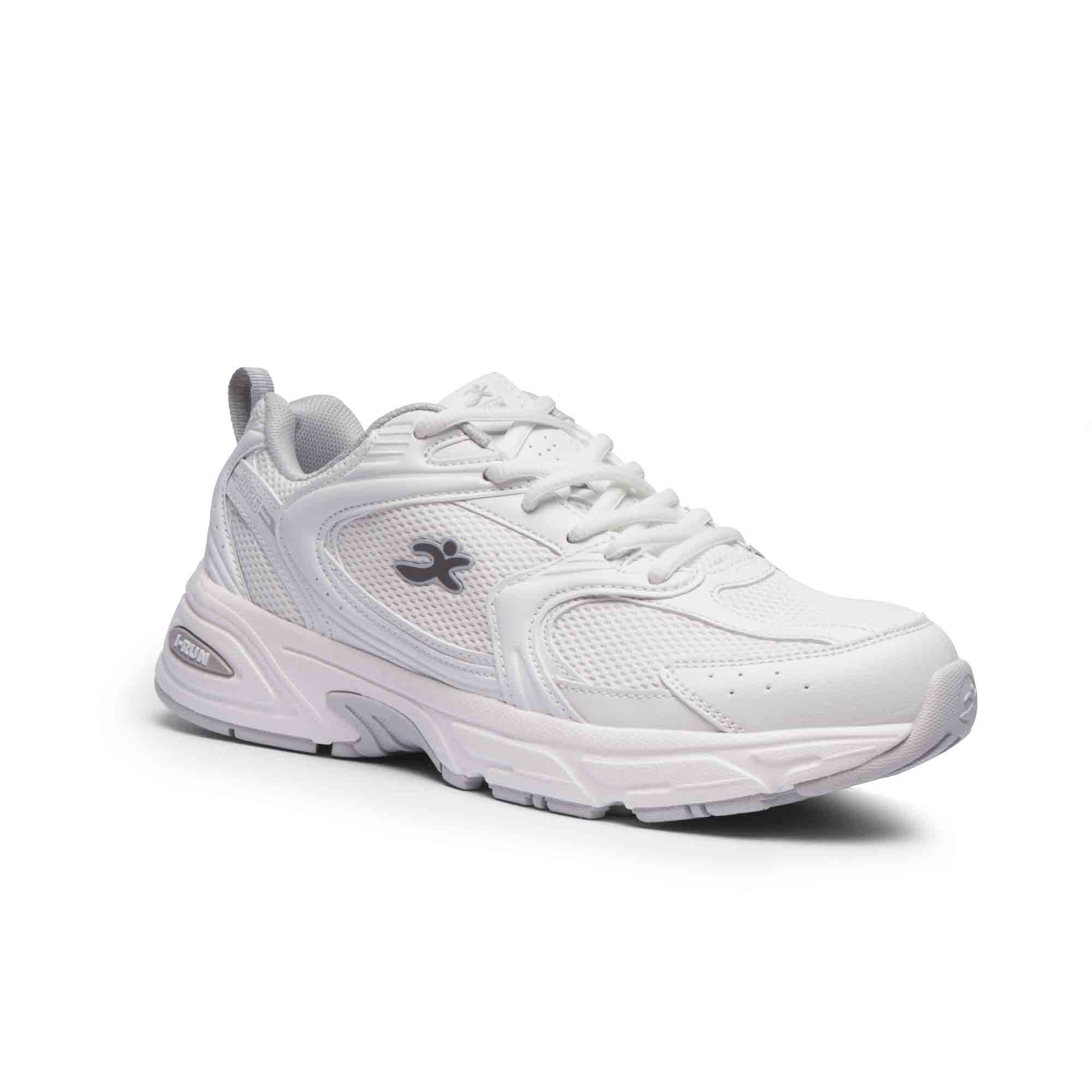 irun-tienda-online-deporte-las-mejores-zapatillas-accesorios-deportivos-hombre-mujer-ninos-futbol-deporte-promocion-peru-compra-ahora