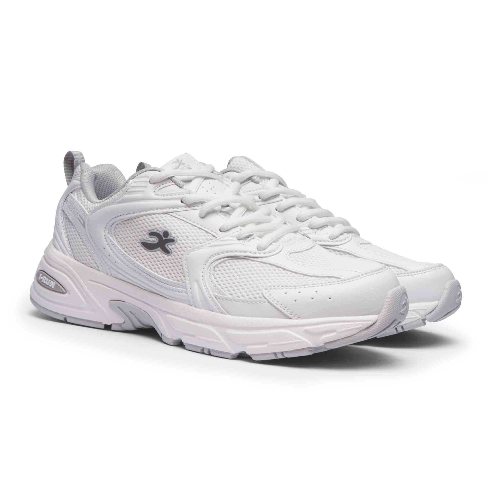 irun-tienda-online-deporte-las-mejores-zapatillas-accesorios-deportivos-hombre-mujer-ninos-futbol-deporte-promocion-peru-compra-ahora