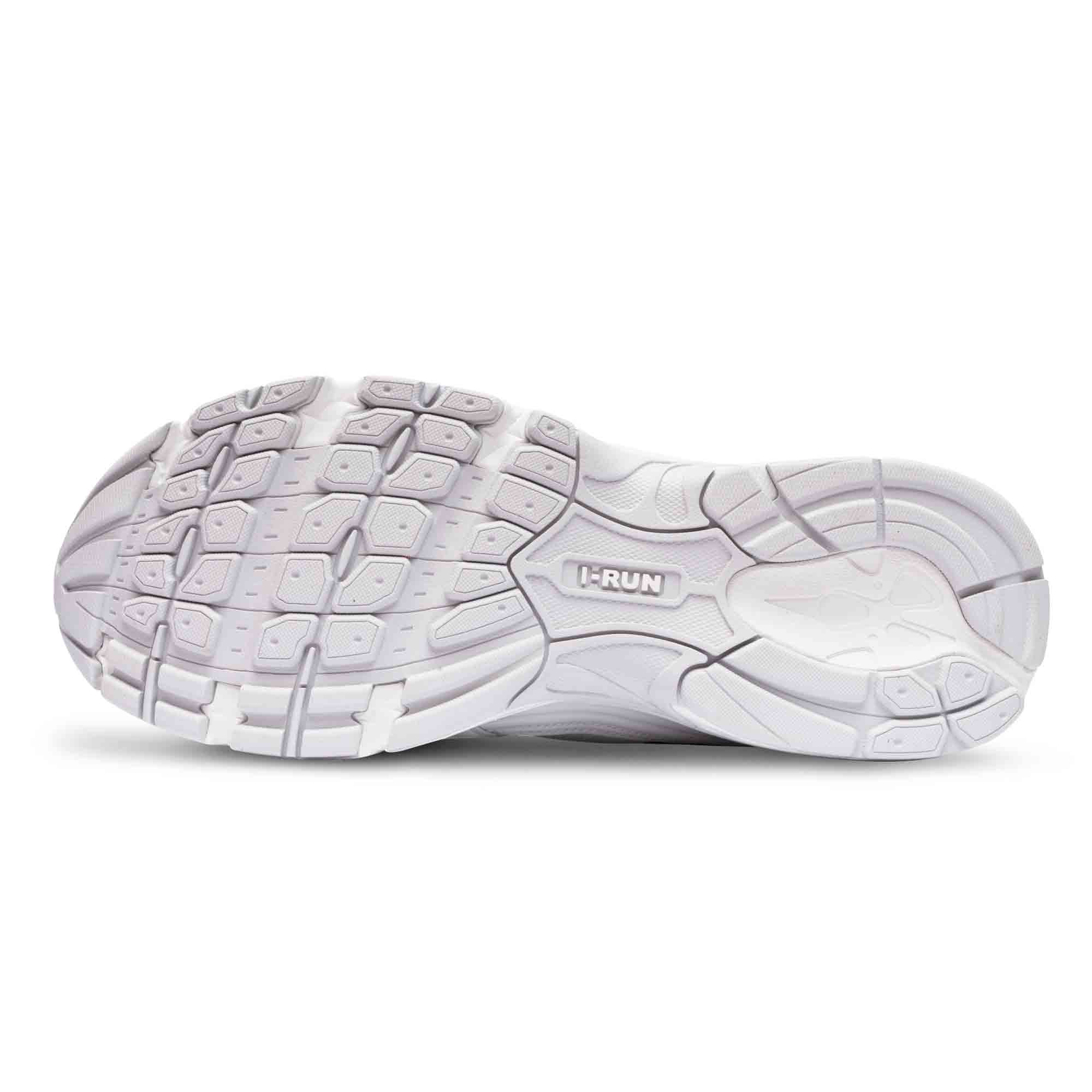 irun-tienda-online-deporte-las-mejores-zapatillas-accesorios-deportivos-hombre-mujer-ninos-futbol-deporte-promocion-peru-compra-ahora