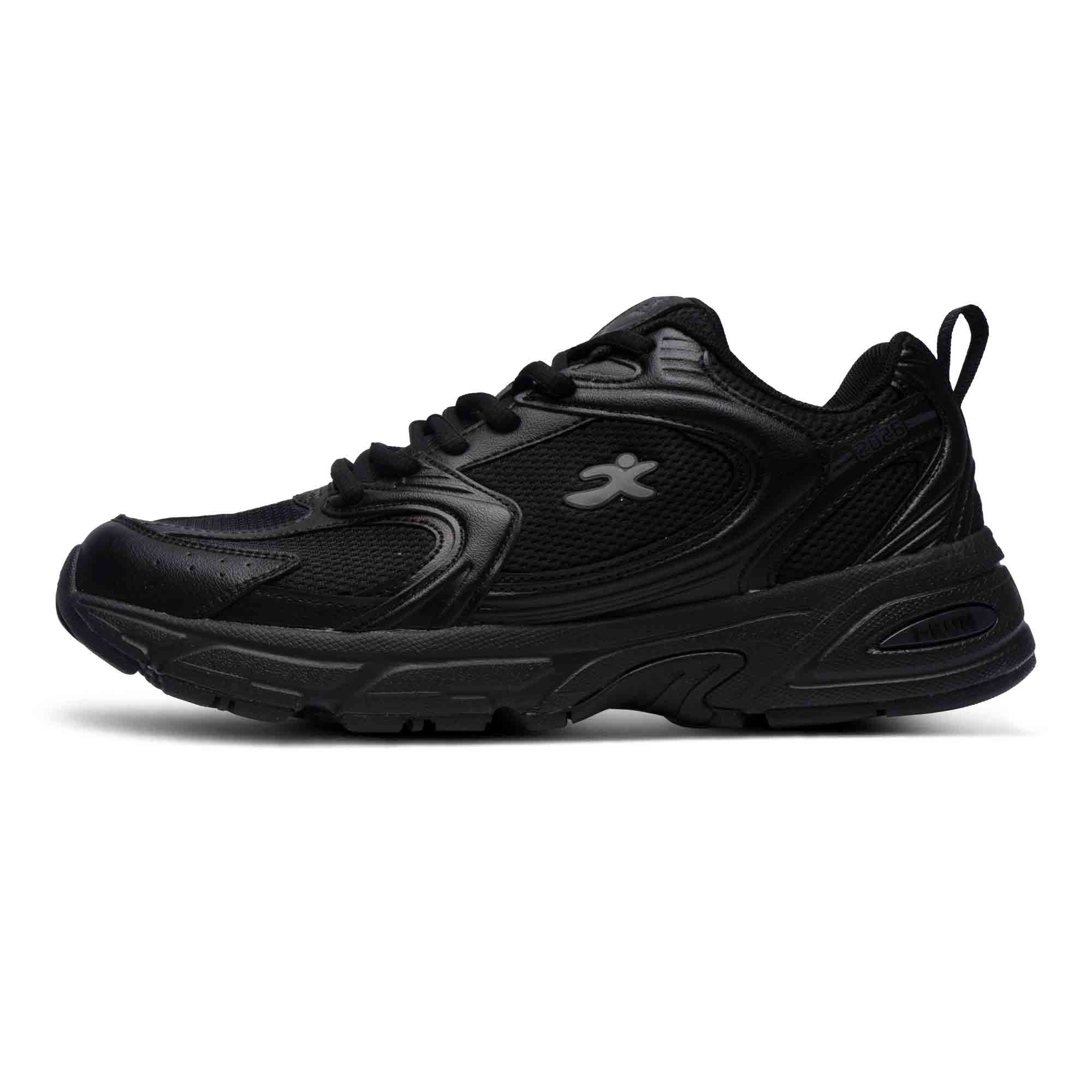 irun-tienda-online-deporte-las-mejores-zapatillas-accesorios-deportivos-hombre-mujer-ninos-futbol-deporte-promocion-peru-compra-ahora