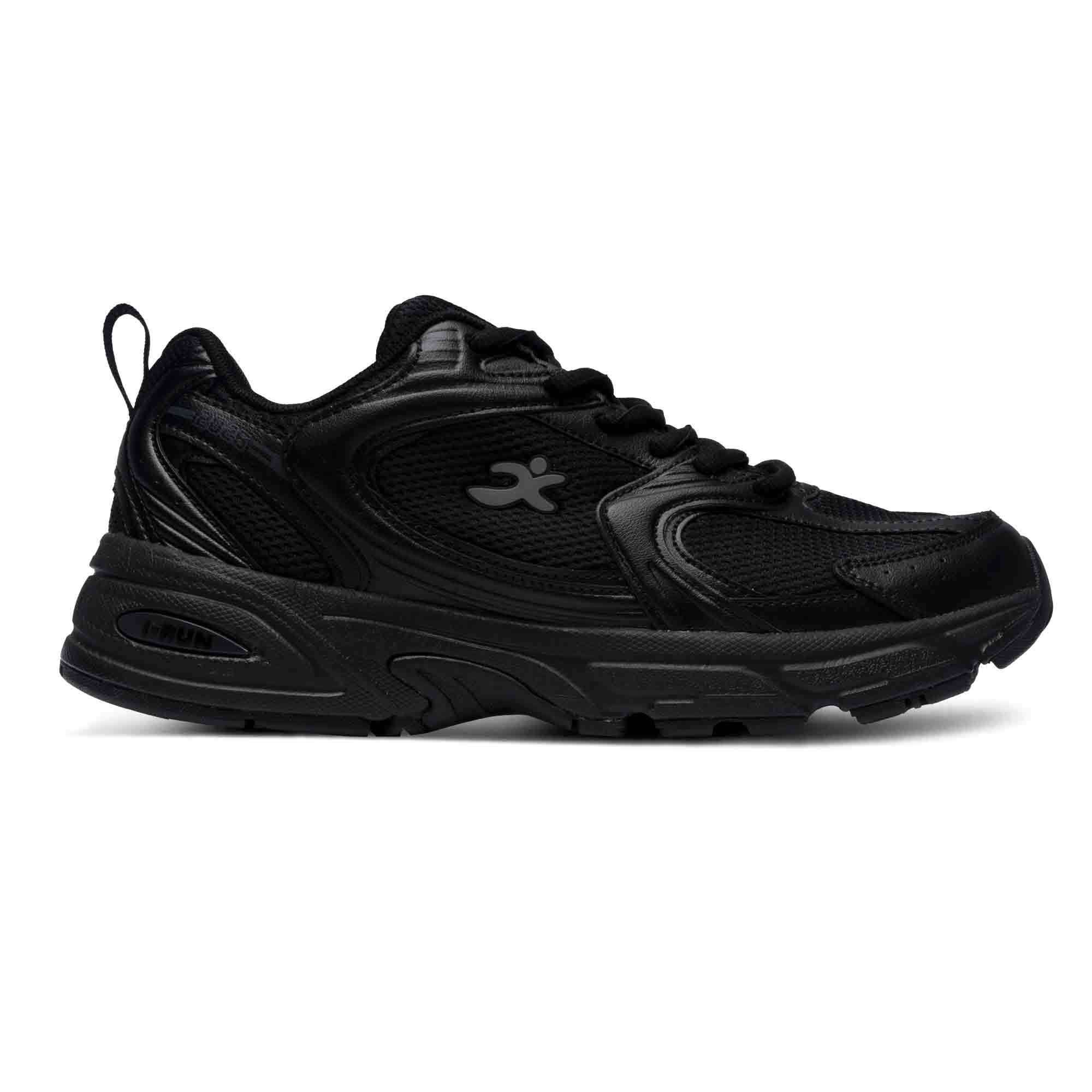 irun-tienda-online-deporte-las-mejores-zapatillas-accesorios-deportivos-hombre-mujer-ninos-futbol-deporte-promocion-peru-compra-ahora