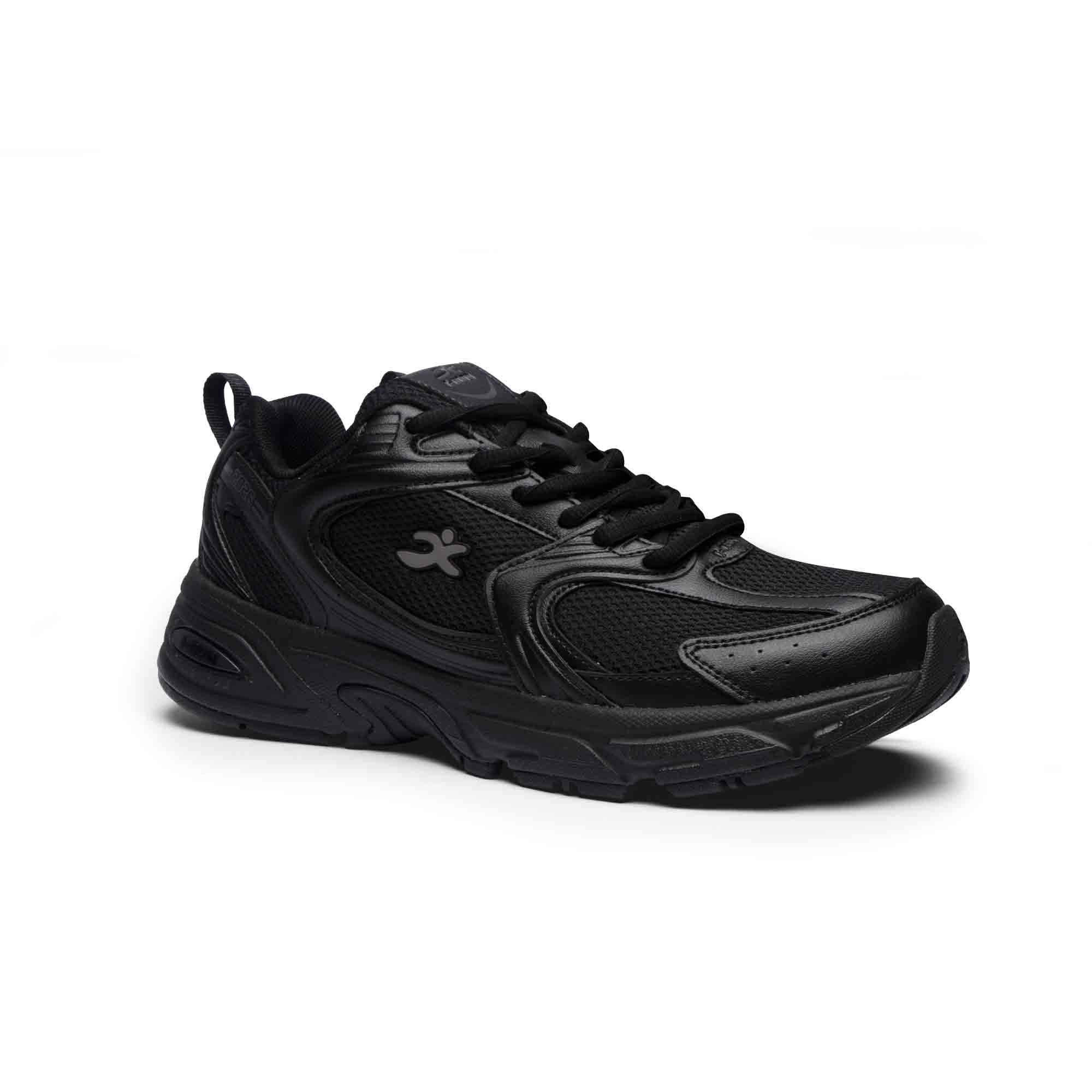 irun-tienda-online-deporte-las-mejores-zapatillas-accesorios-deportivos-hombre-mujer-ninos-futbol-deporte-promocion-peru-compra-ahora