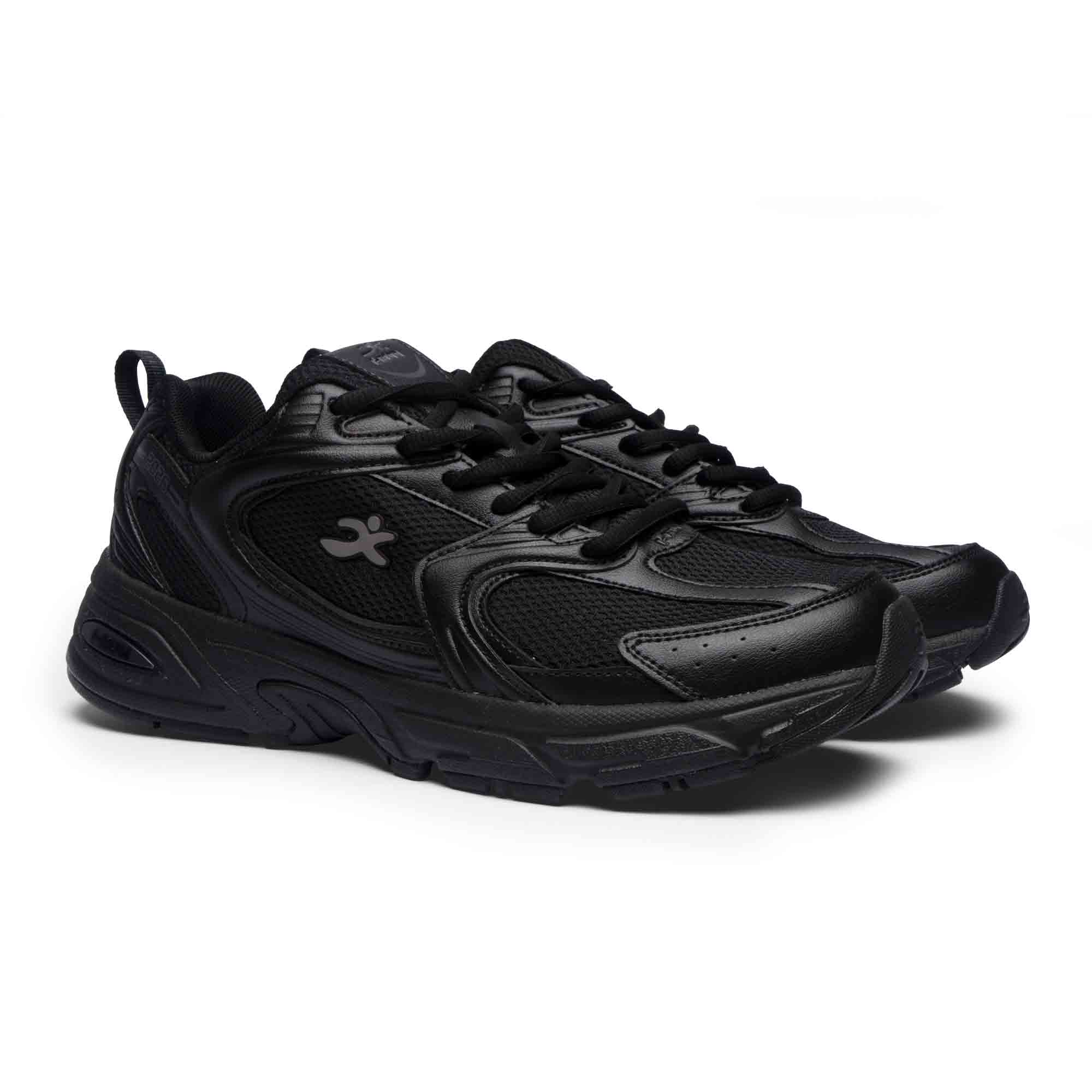 irun-tienda-online-deporte-las-mejores-zapatillas-accesorios-deportivos-hombre-mujer-ninos-futbol-deporte-promocion-peru-compra-ahora