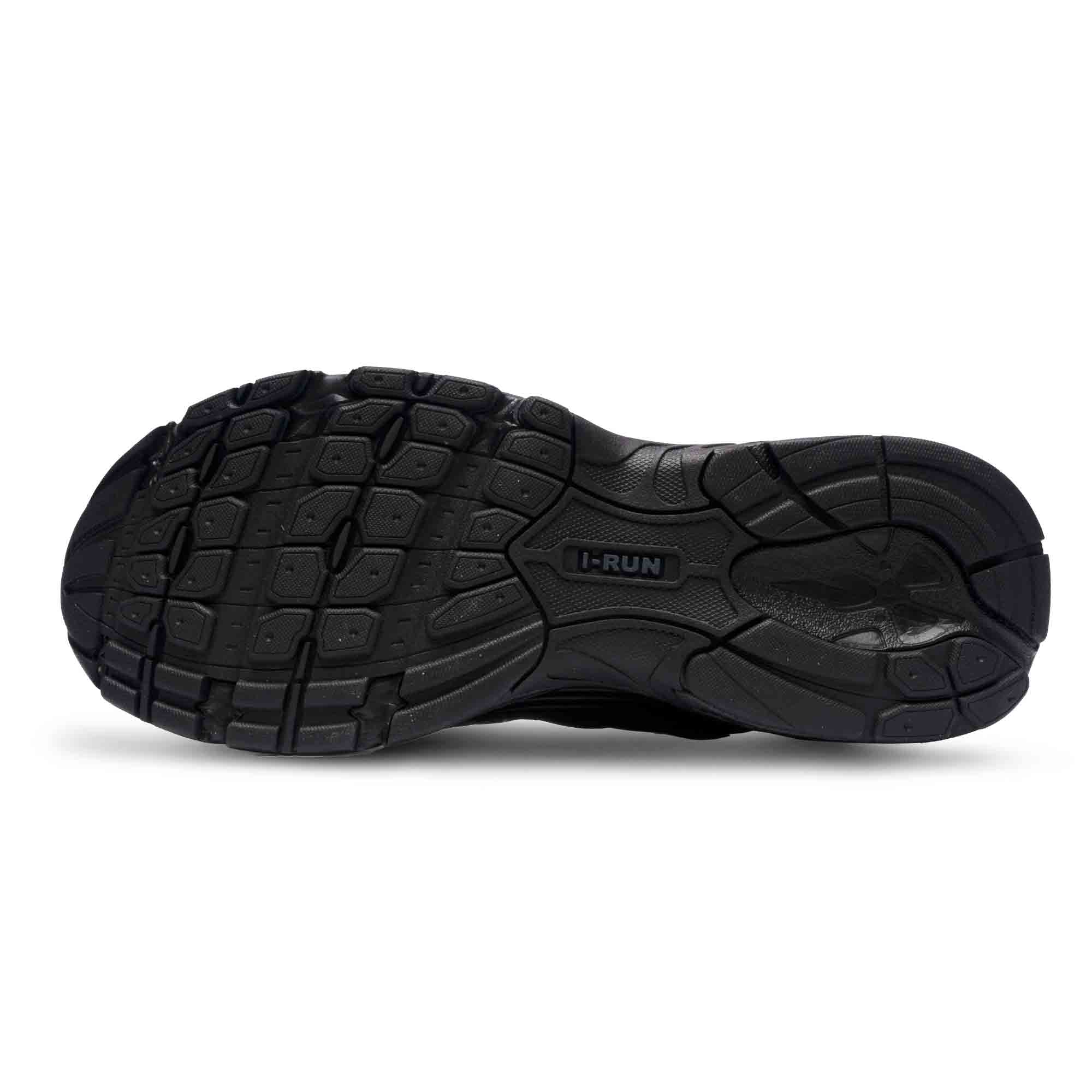 irun-tienda-online-deporte-las-mejores-zapatillas-accesorios-deportivos-hombre-mujer-ninos-futbol-deporte-promocion-peru-compra-ahora