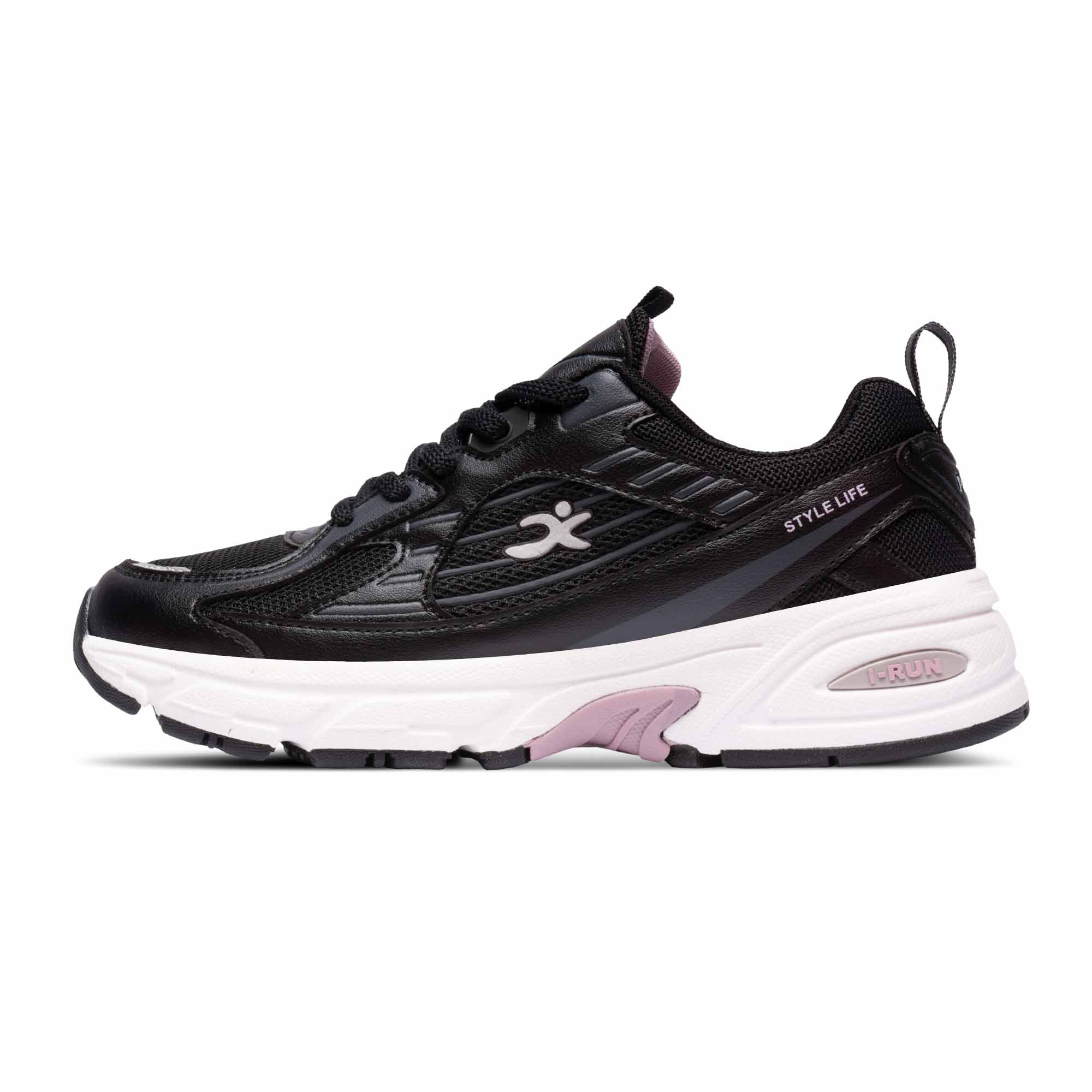 irun-tienda-online-deporte-las-mejores-zapatillas-accesorios-deportivos-hombre-mujer-ninos-futbol-deporte-promocion-peru-compra-ahora