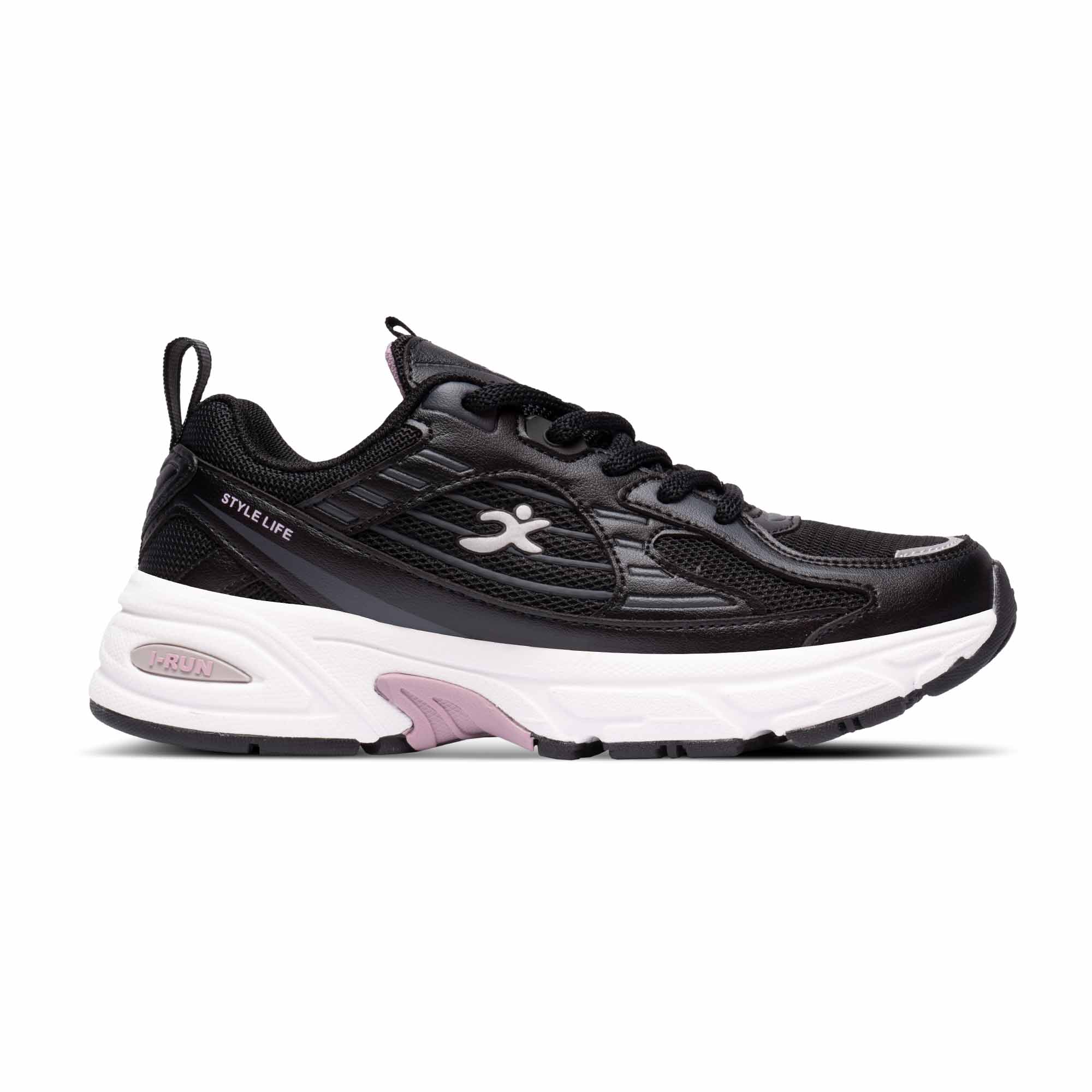 irun-tienda-online-deporte-las-mejores-zapatillas-accesorios-deportivos-hombre-mujer-ninos-futbol-deporte-promocion-peru-compra-ahora