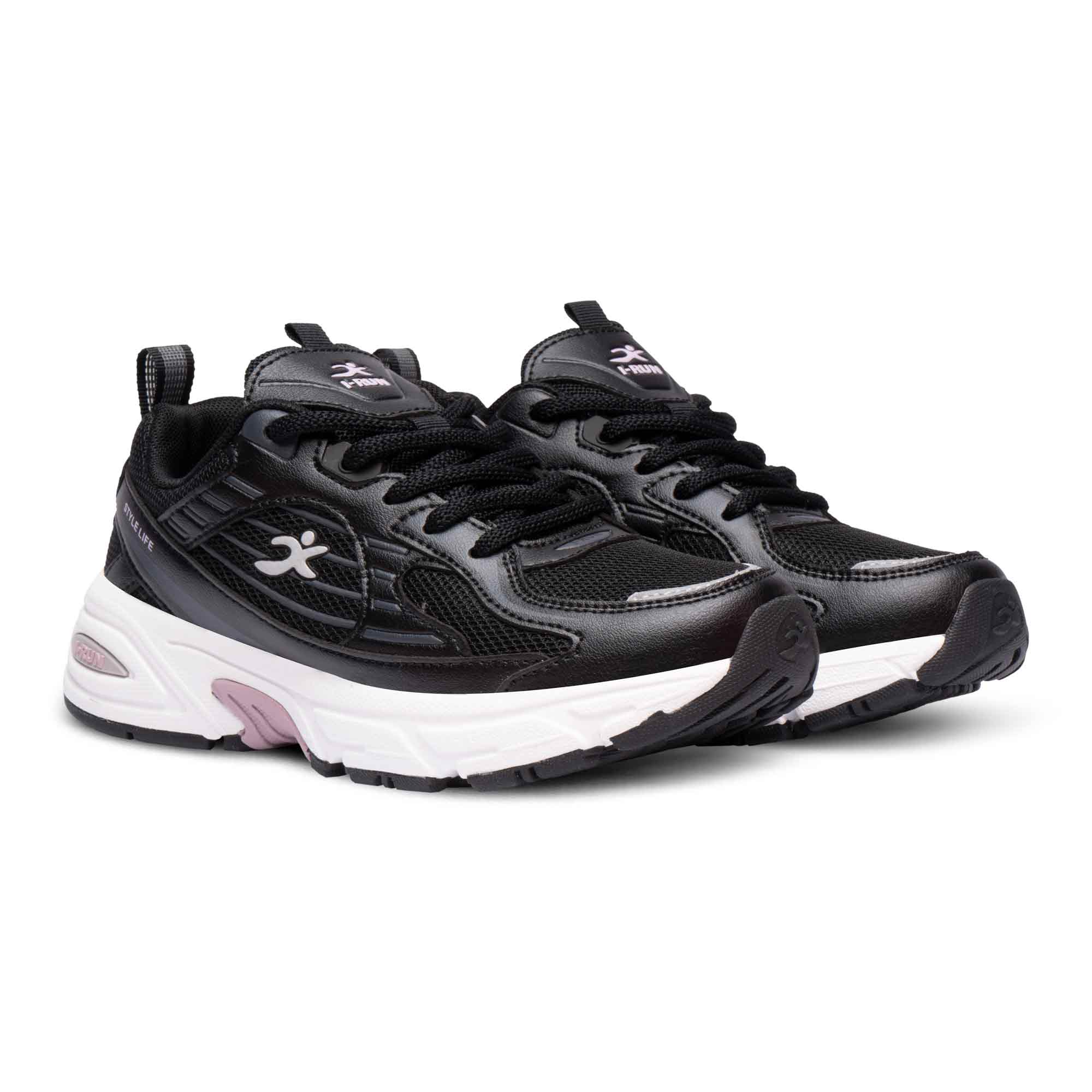 irun-tienda-online-deporte-las-mejores-zapatillas-accesorios-deportivos-hombre-mujer-ninos-futbol-deporte-promocion-peru-compra-ahora