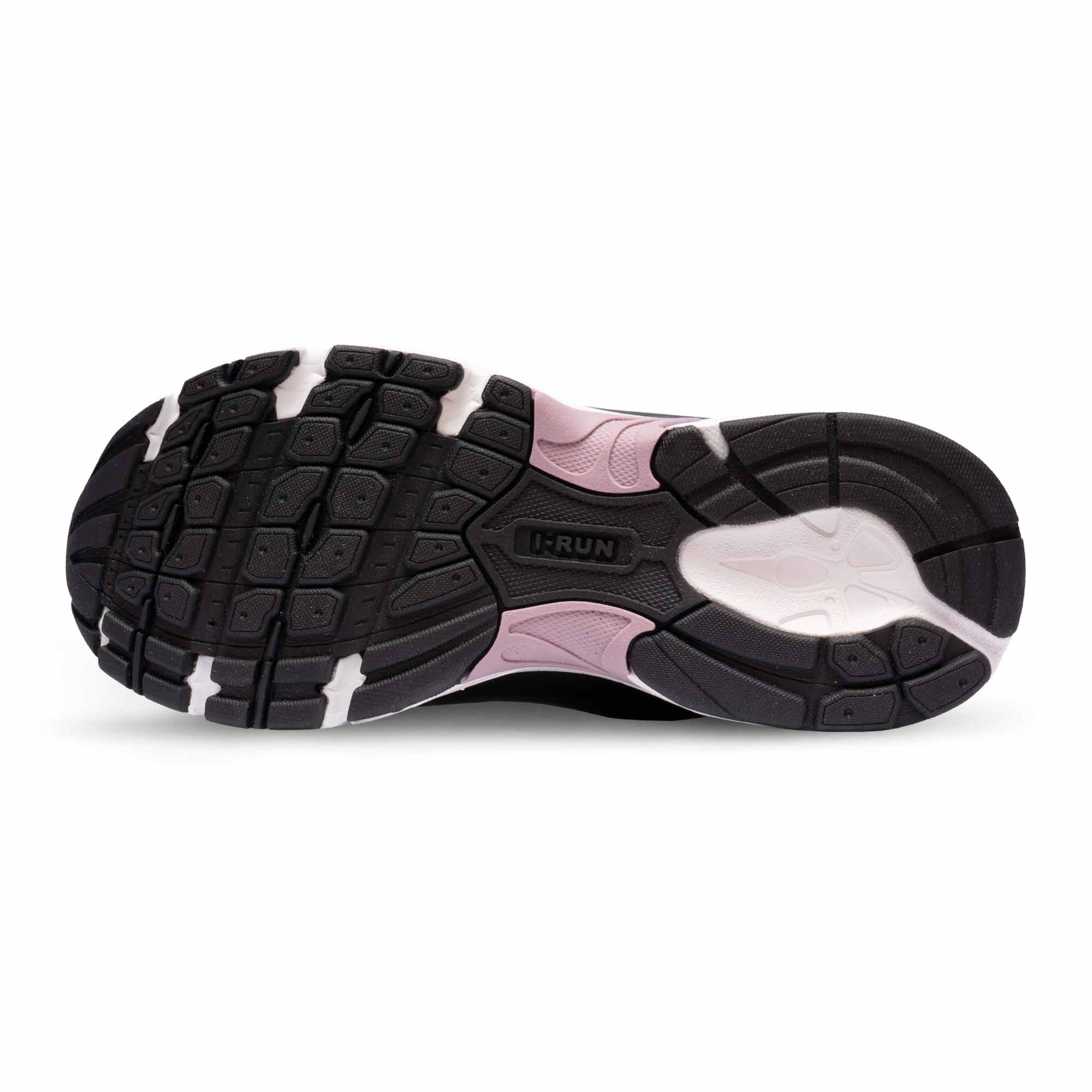 irun-tienda-online-deporte-las-mejores-zapatillas-accesorios-deportivos-hombre-mujer-ninos-futbol-deporte-promocion-peru-compra-ahora