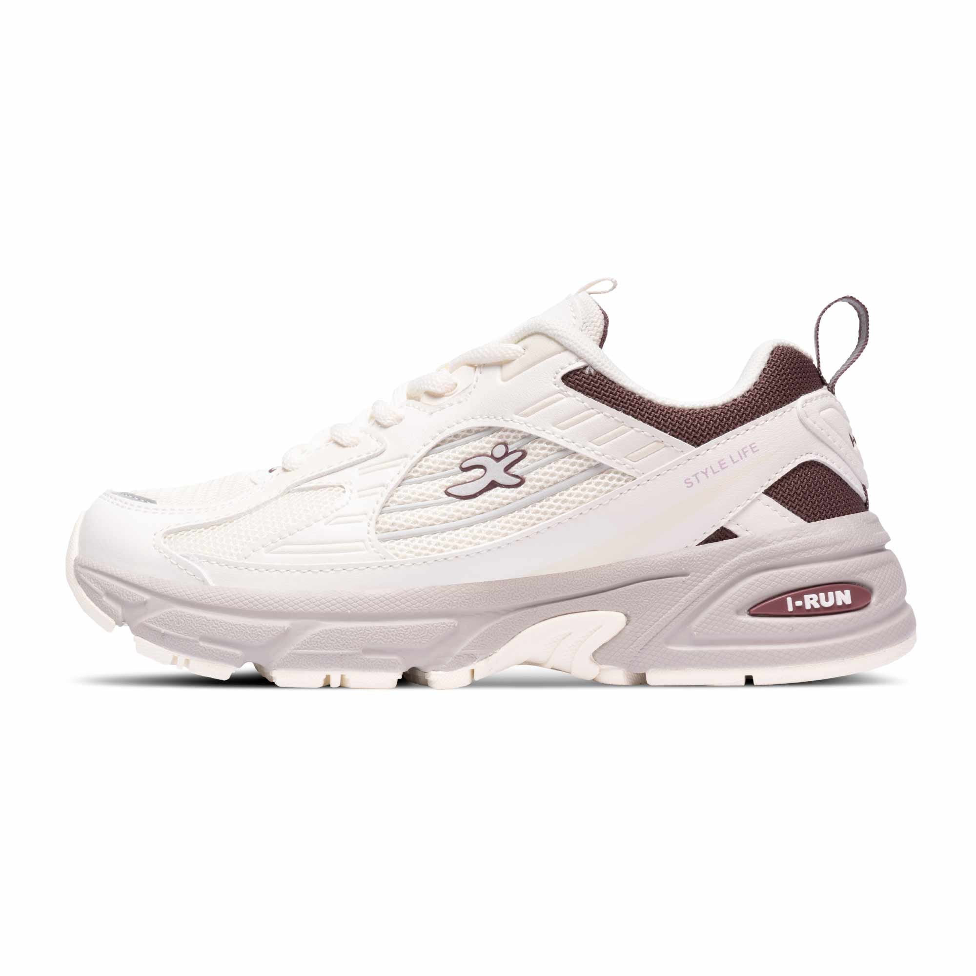 irun-tienda-online-deporte-las-mejores-zapatillas-accesorios-deportivos-hombre-mujer-ninos-futbol-deporte-promocion-peru-compra-ahora
