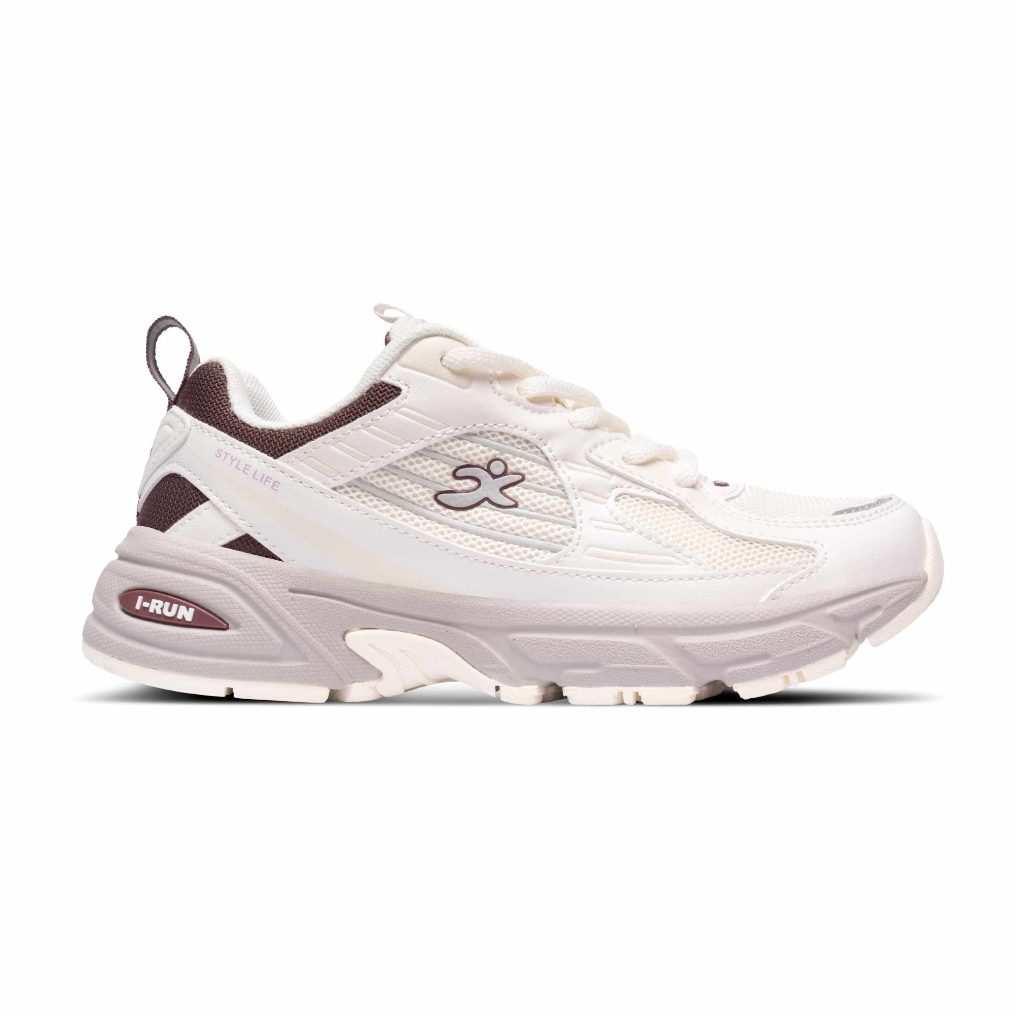 irun-tienda-online-deporte-las-mejores-zapatillas-accesorios-deportivos-hombre-mujer-ninos-futbol-deporte-promocion-peru-compra-ahora