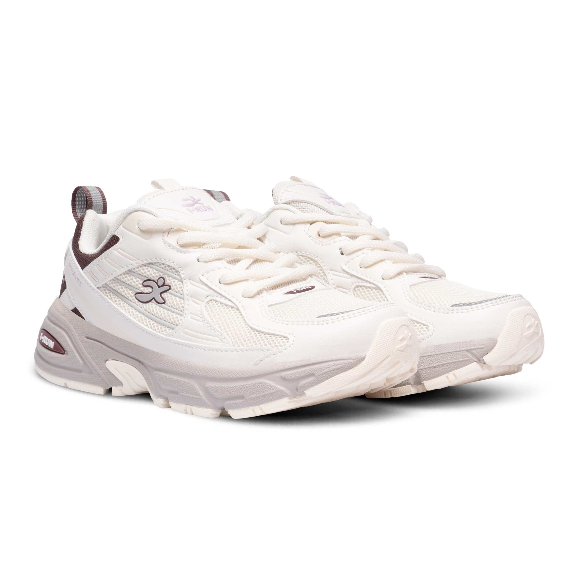 irun-tienda-online-deporte-las-mejores-zapatillas-accesorios-deportivos-hombre-mujer-ninos-futbol-deporte-promocion-peru-compra-ahora